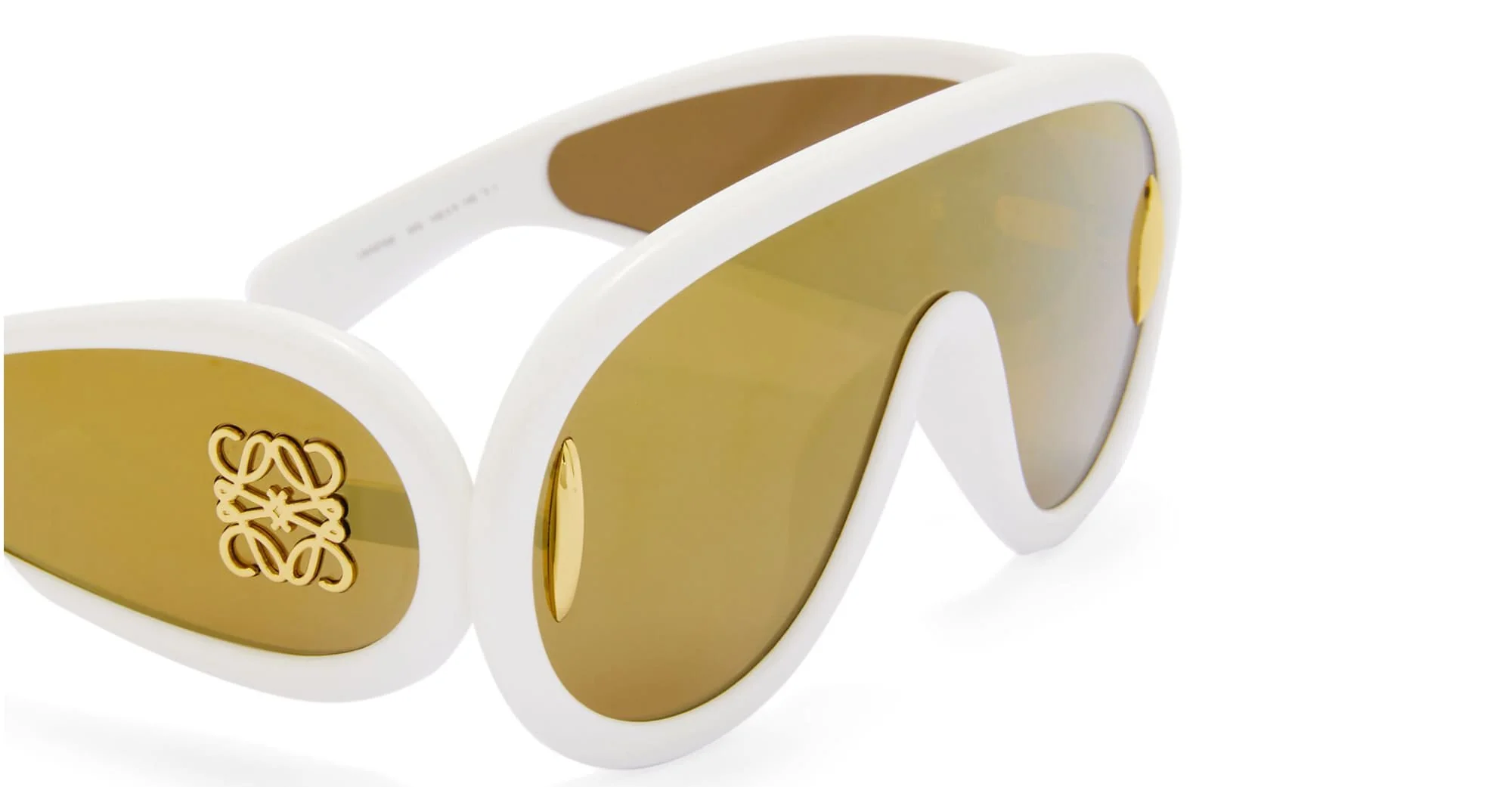 Lw40108i - ivory - Image 4