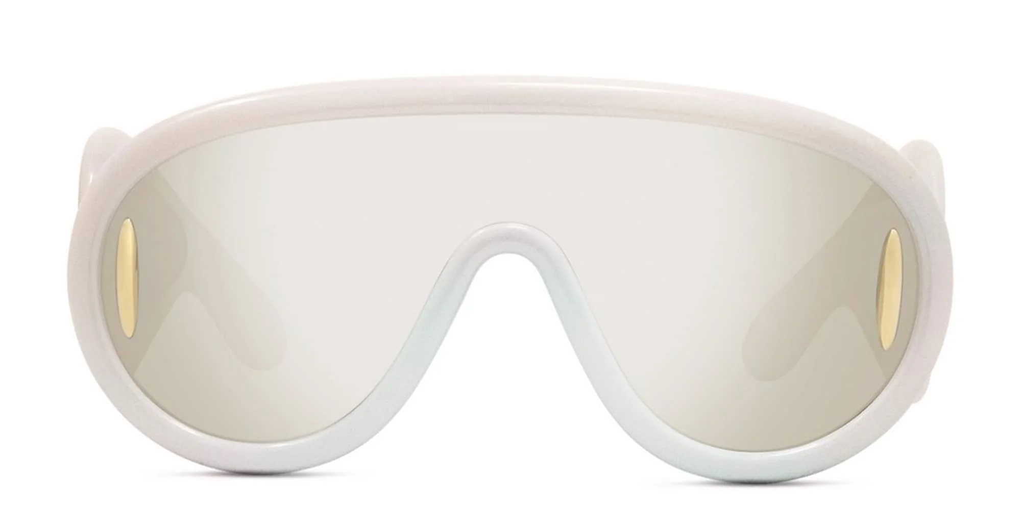 Lw40108i - white holographic - Image 3