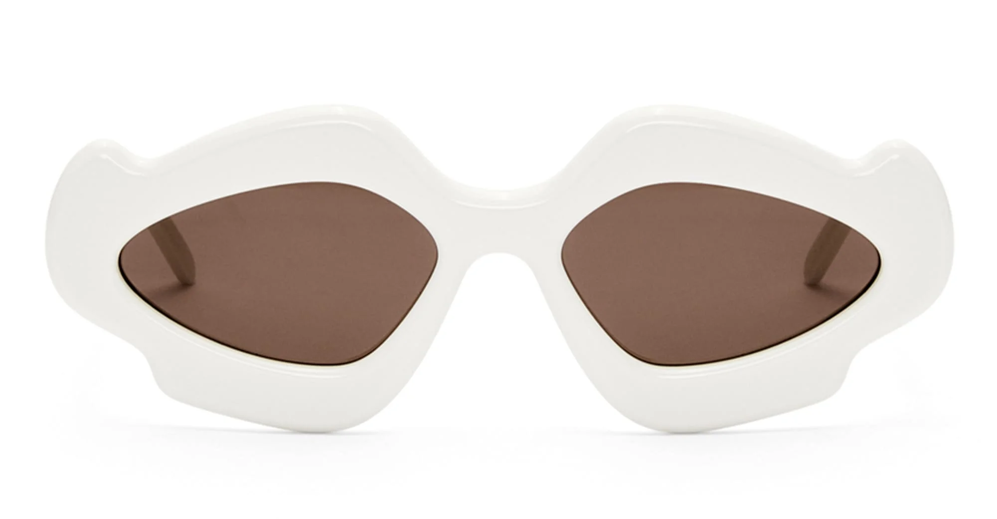 Lw40109u - ivory
