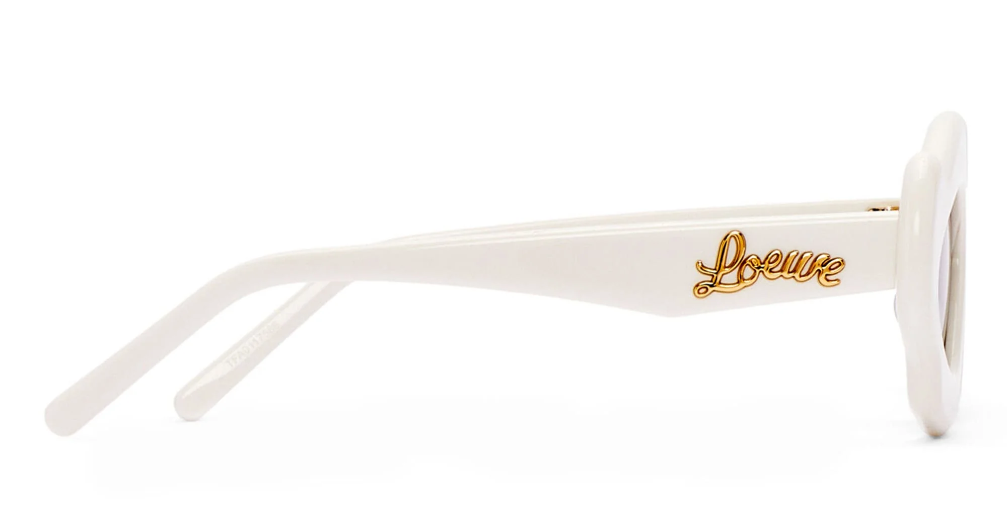 Lw40109u - ivory - Image 3