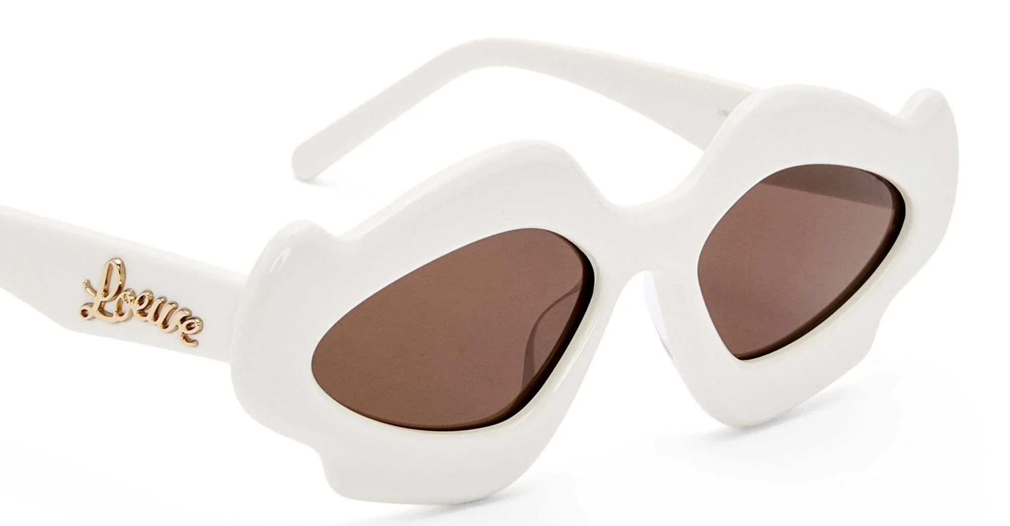 Lw40109u - ivory - Image 4
