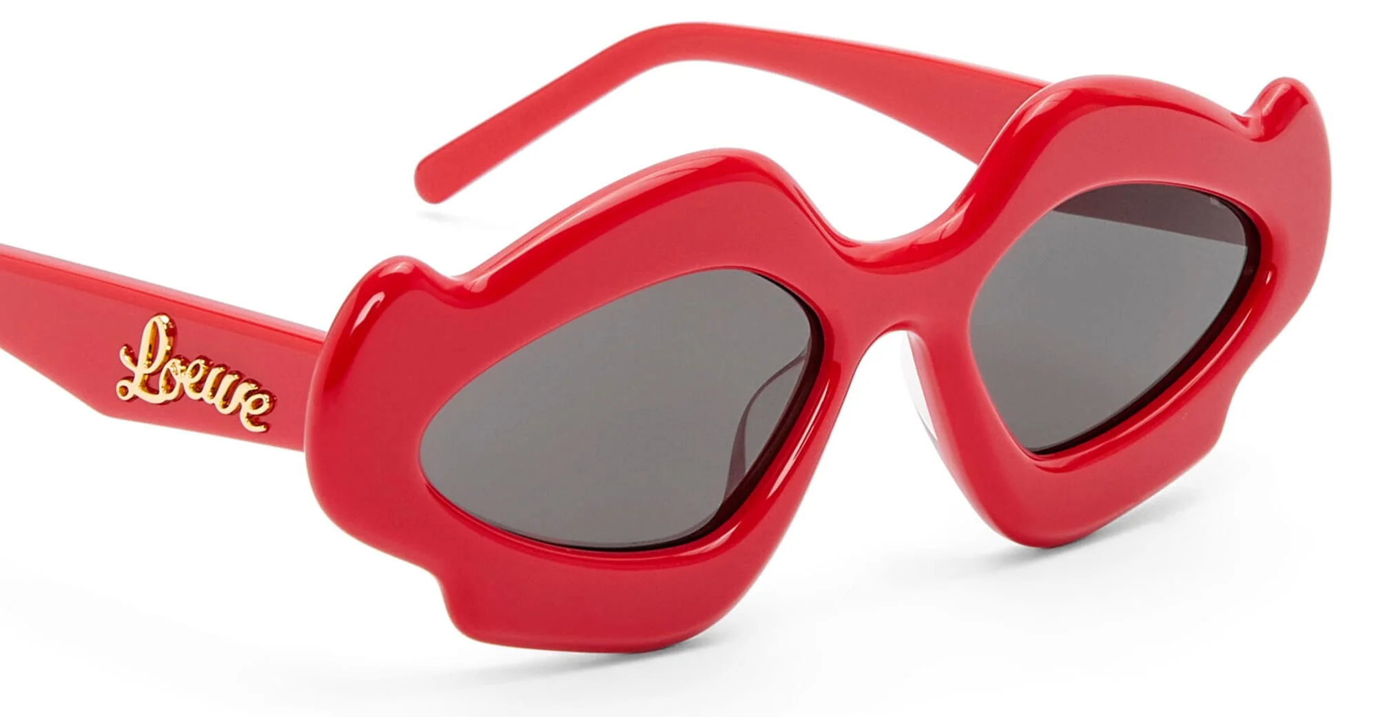Lw40109u - red - Image 4