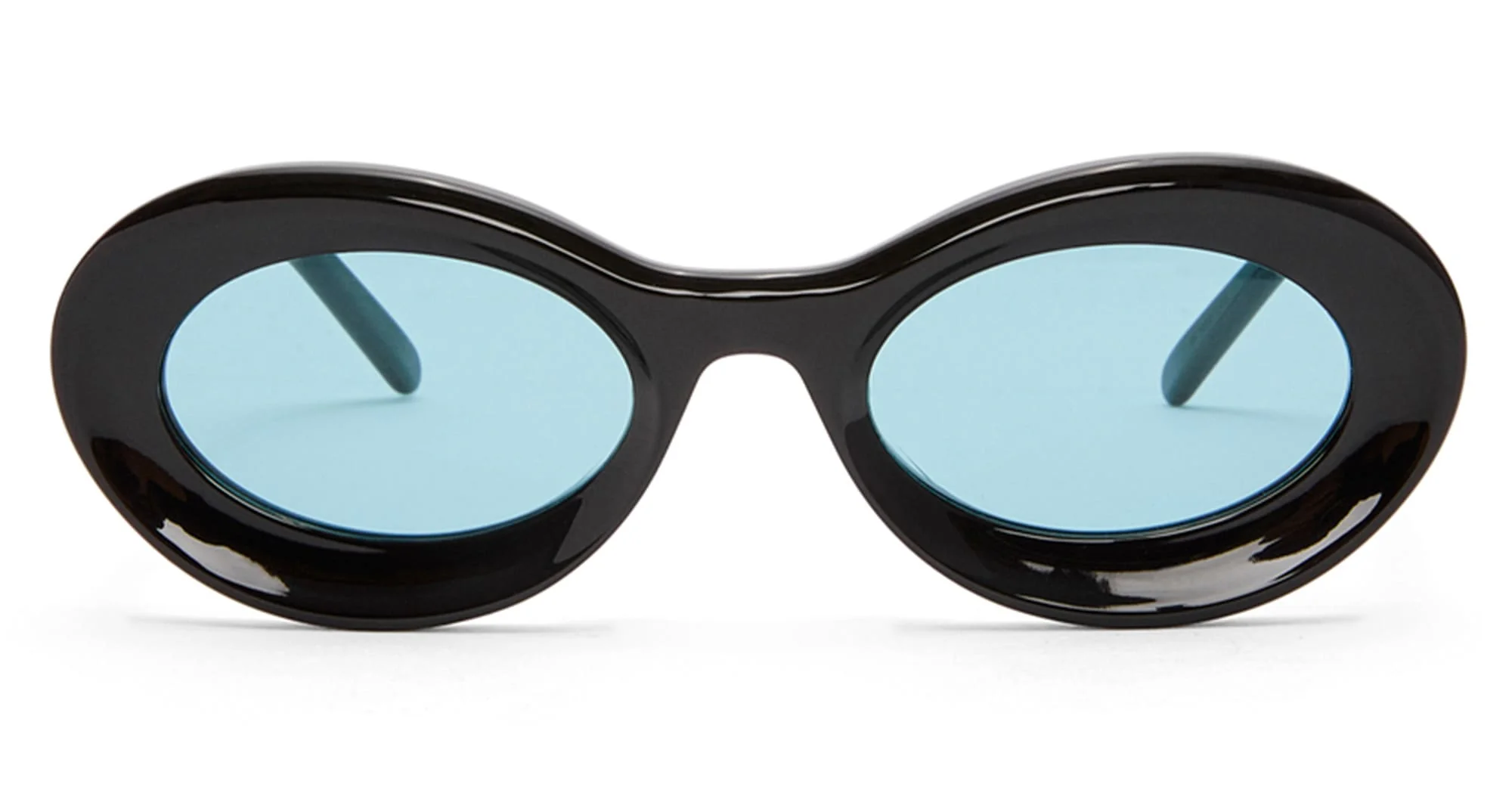Lw40110u - black