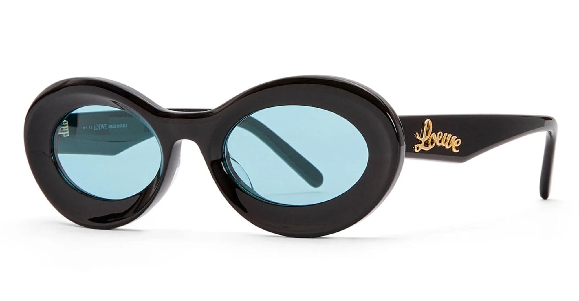 Lw40110u - black - Image 2