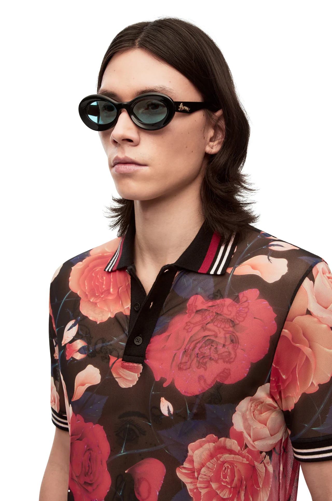 Lw40110u - black - Image 5