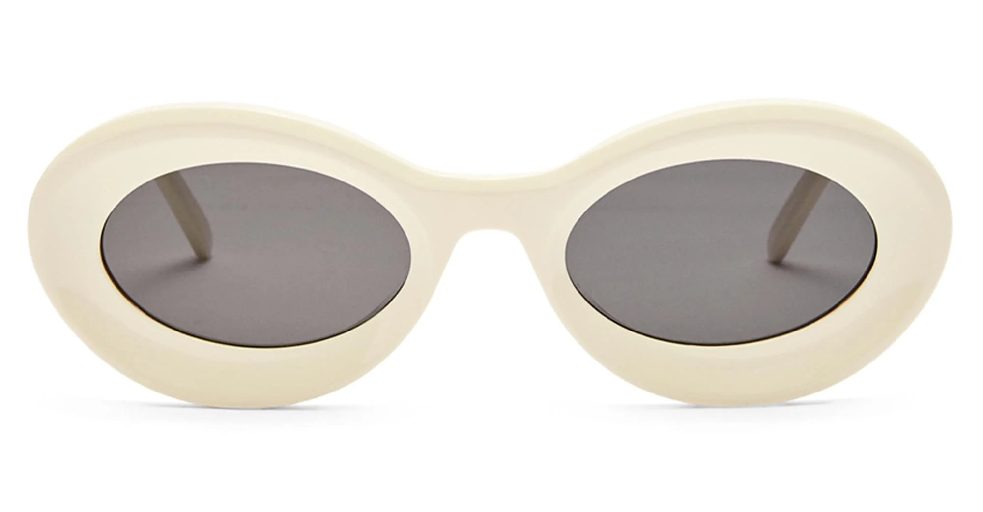 Lw40110u - cream