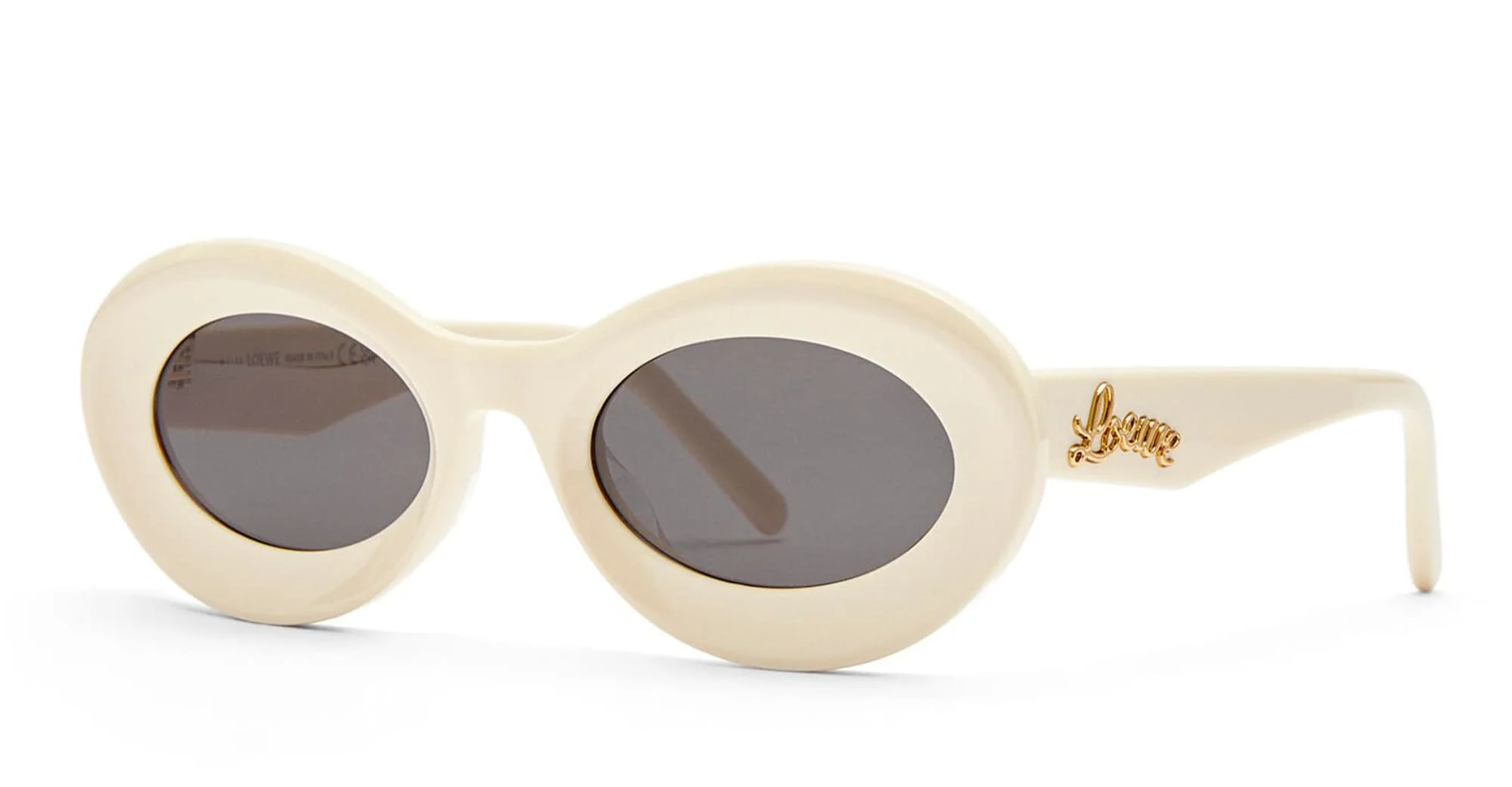 Lw40110u - cream - Image 2