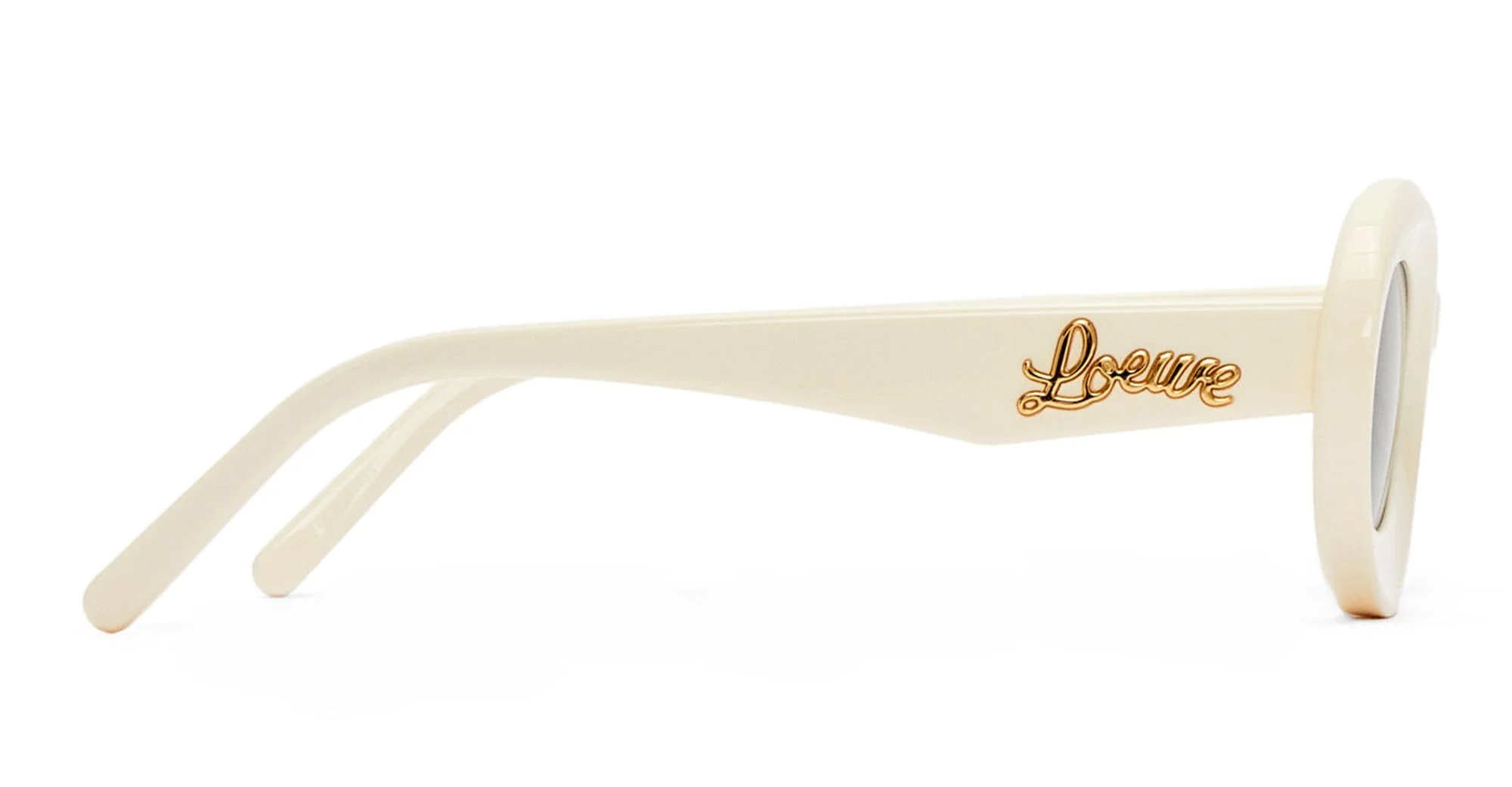 Lw40110u - cream - Image 3
