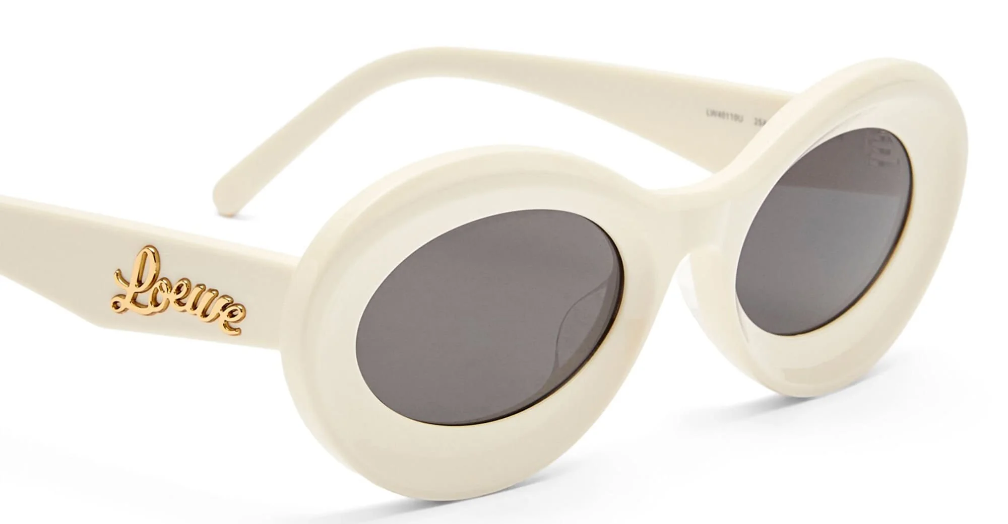 Lw40110u - cream - Image 4