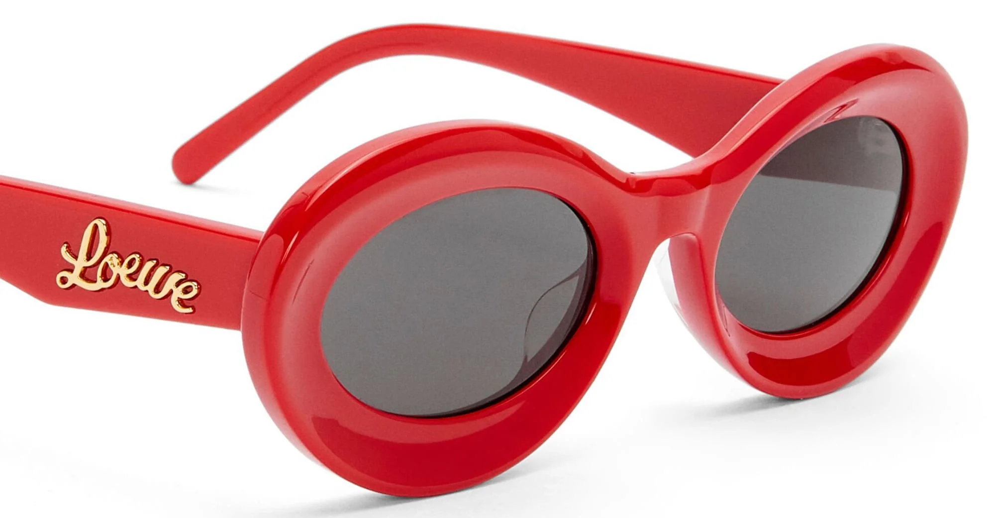 Lw40110u - red - Image 4