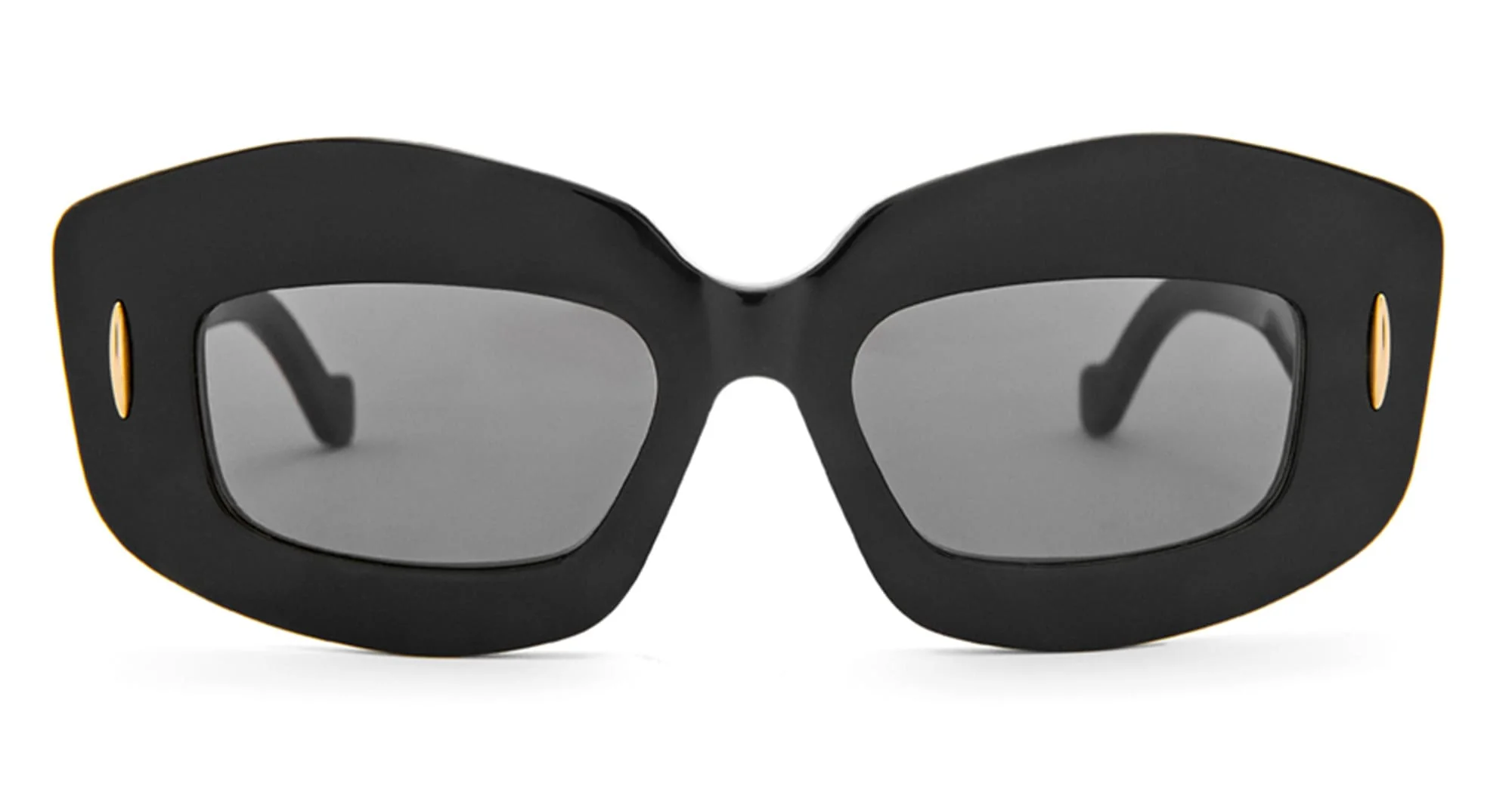 Lw40114i - black