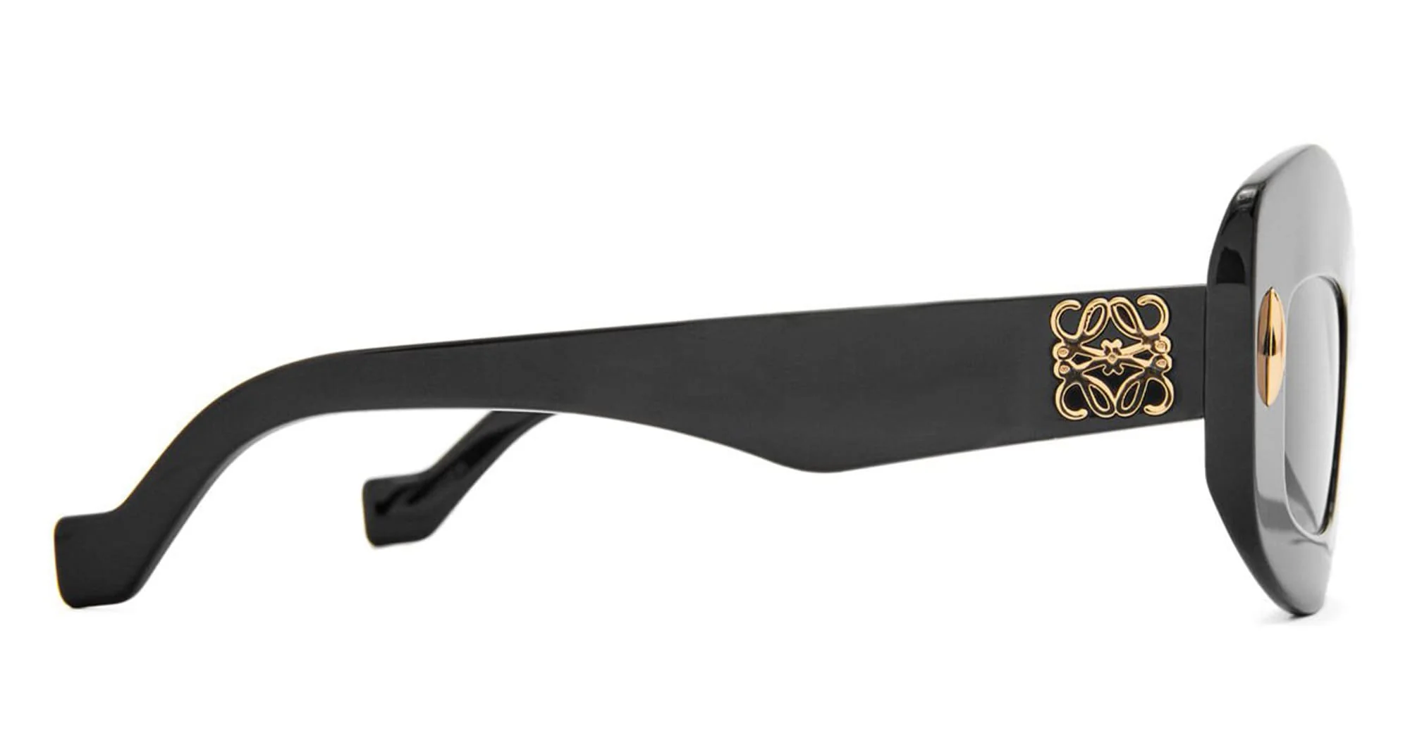 Lw40114i - black - Image 3