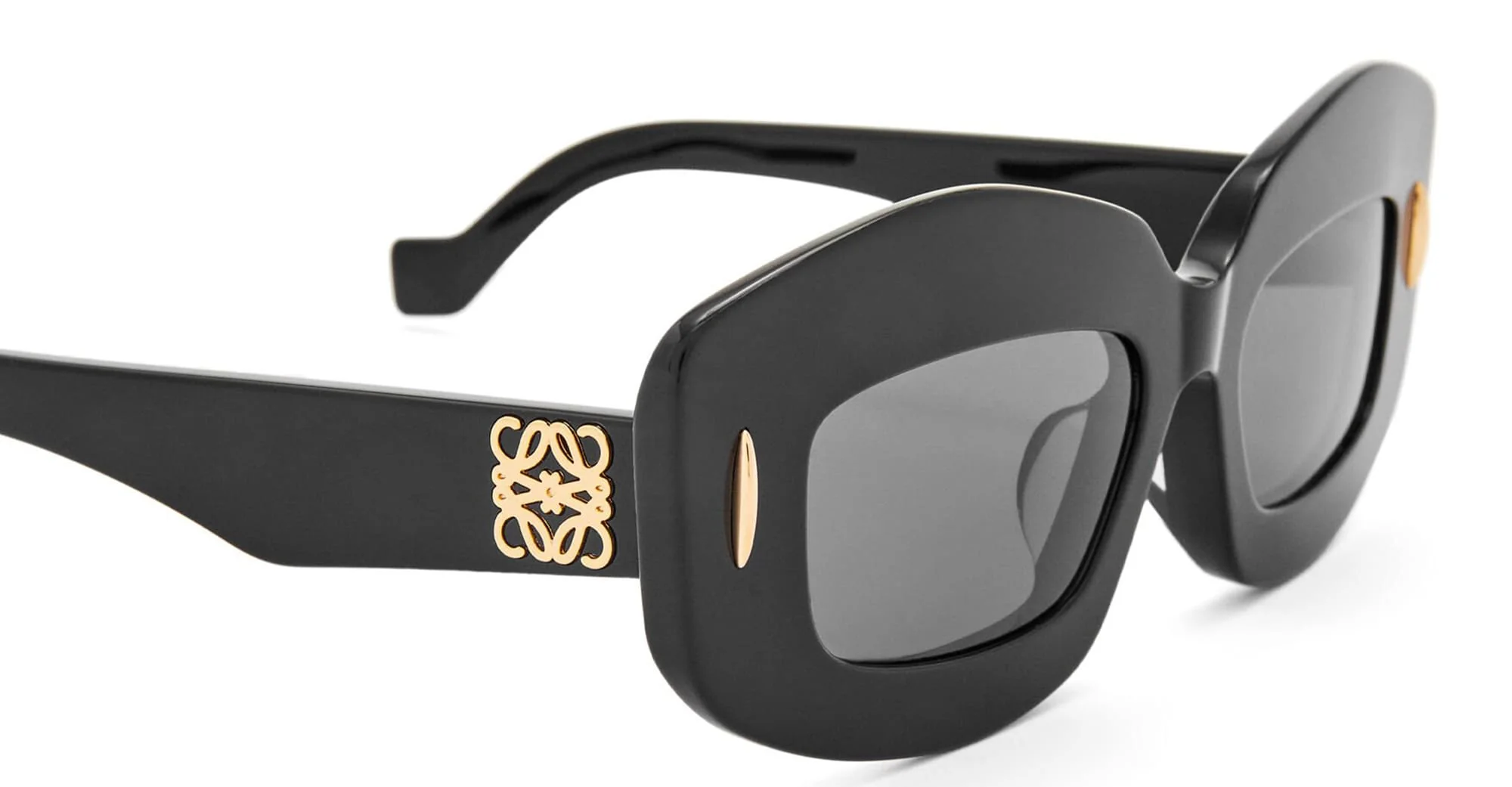 Lw40114i - black - Image 4