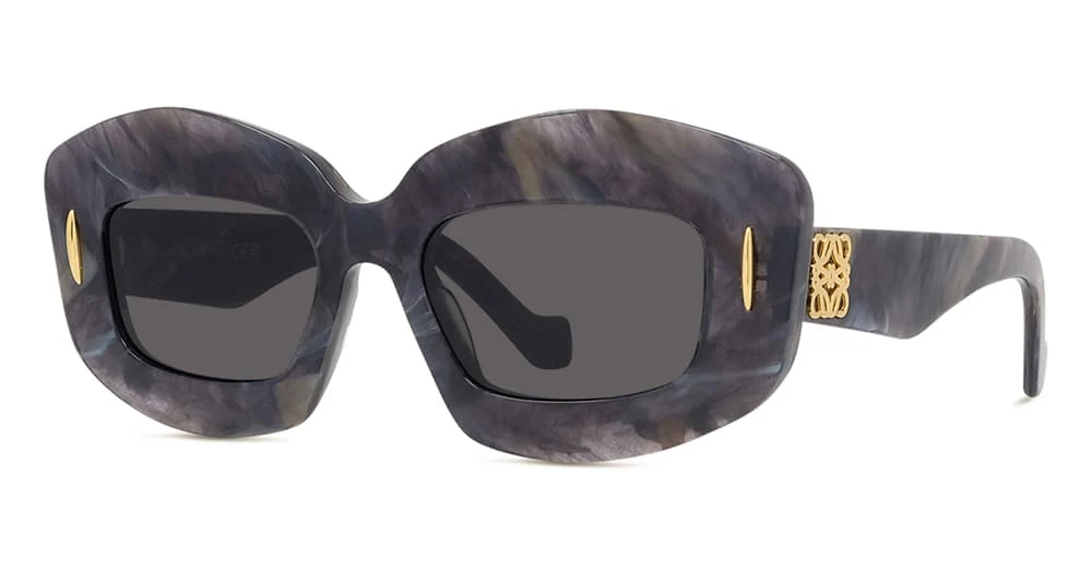 Lw40114i - black horn - Image 2