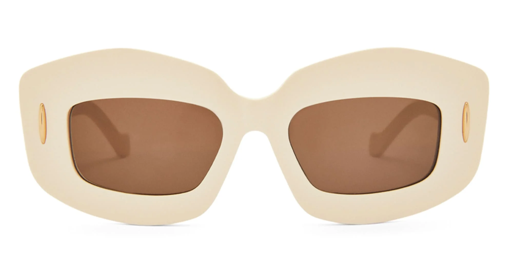 Lw40114i - ivory