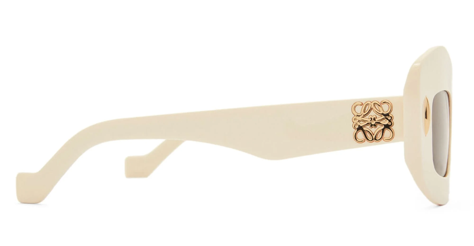Lw40114i - ivory - Image 3
