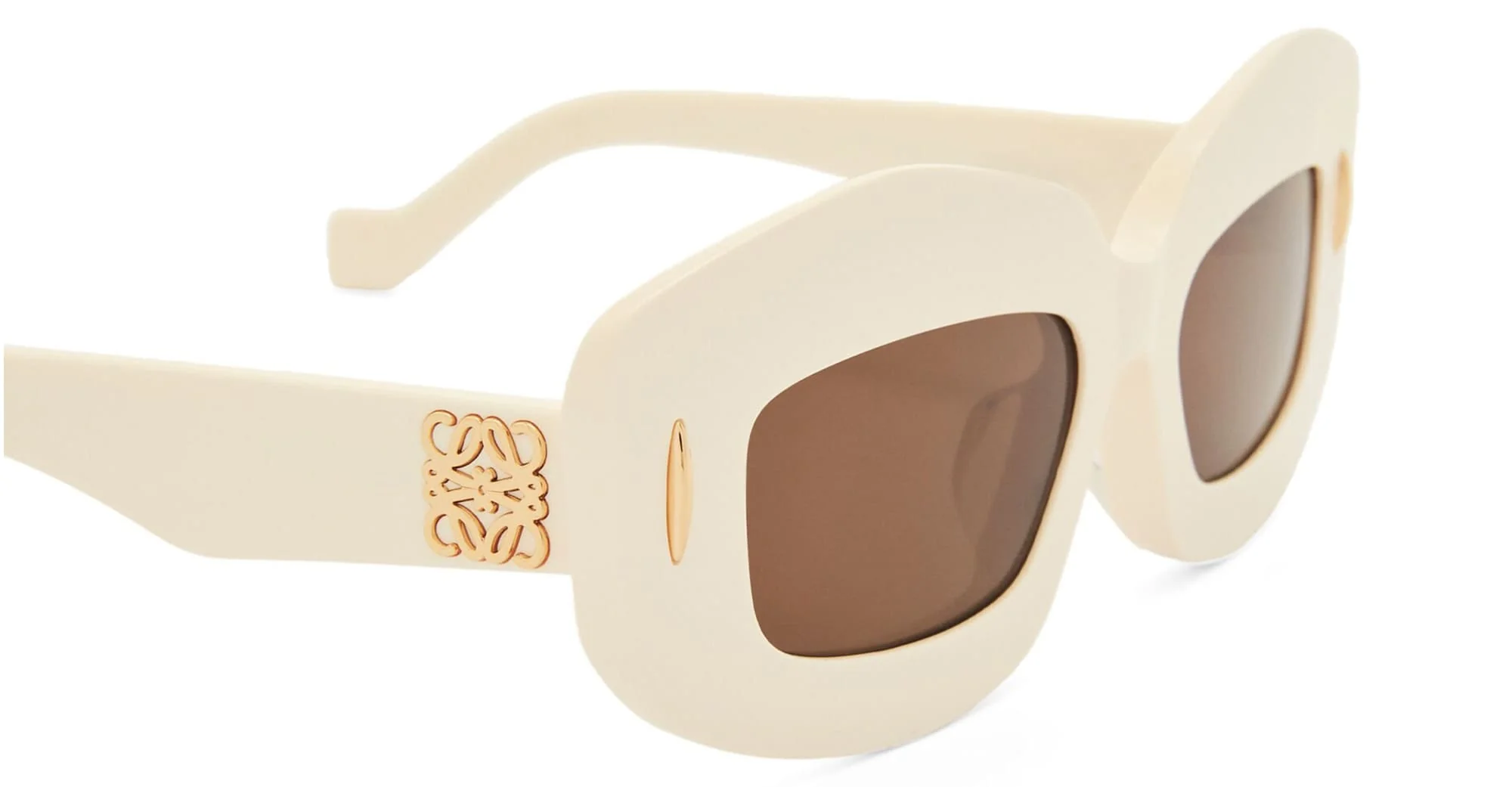 Lw40114i - ivory - Image 4