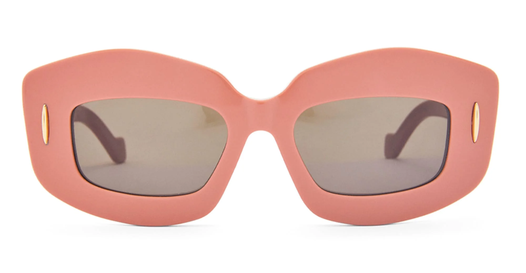Lw40114i - light pink