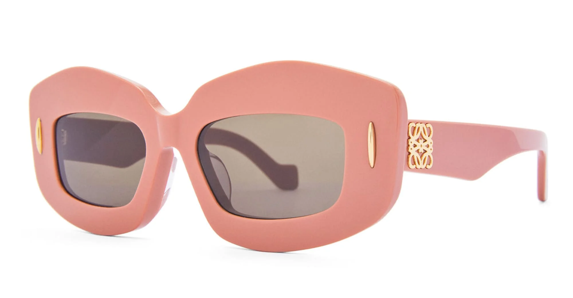 Lw40114i - light pink - Image 2