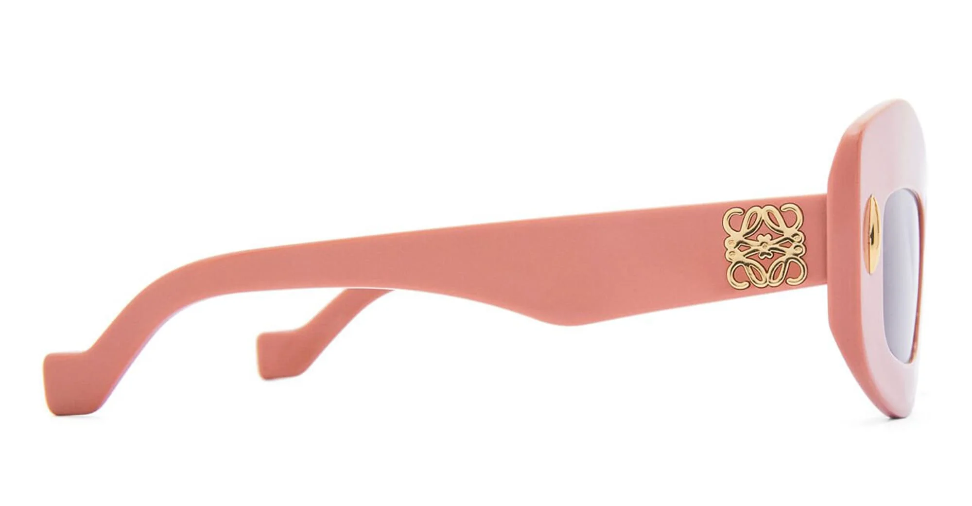 Lw40114i - light pink - Image 3
