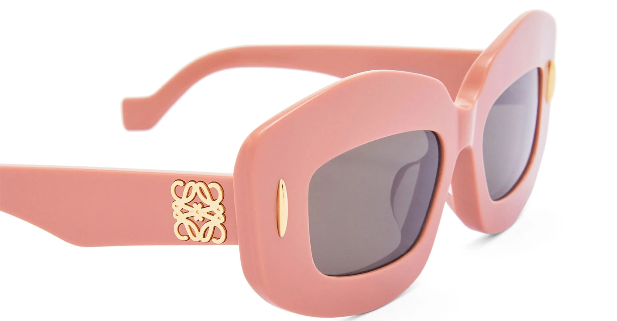 Lw40114i - light pink - Image 4