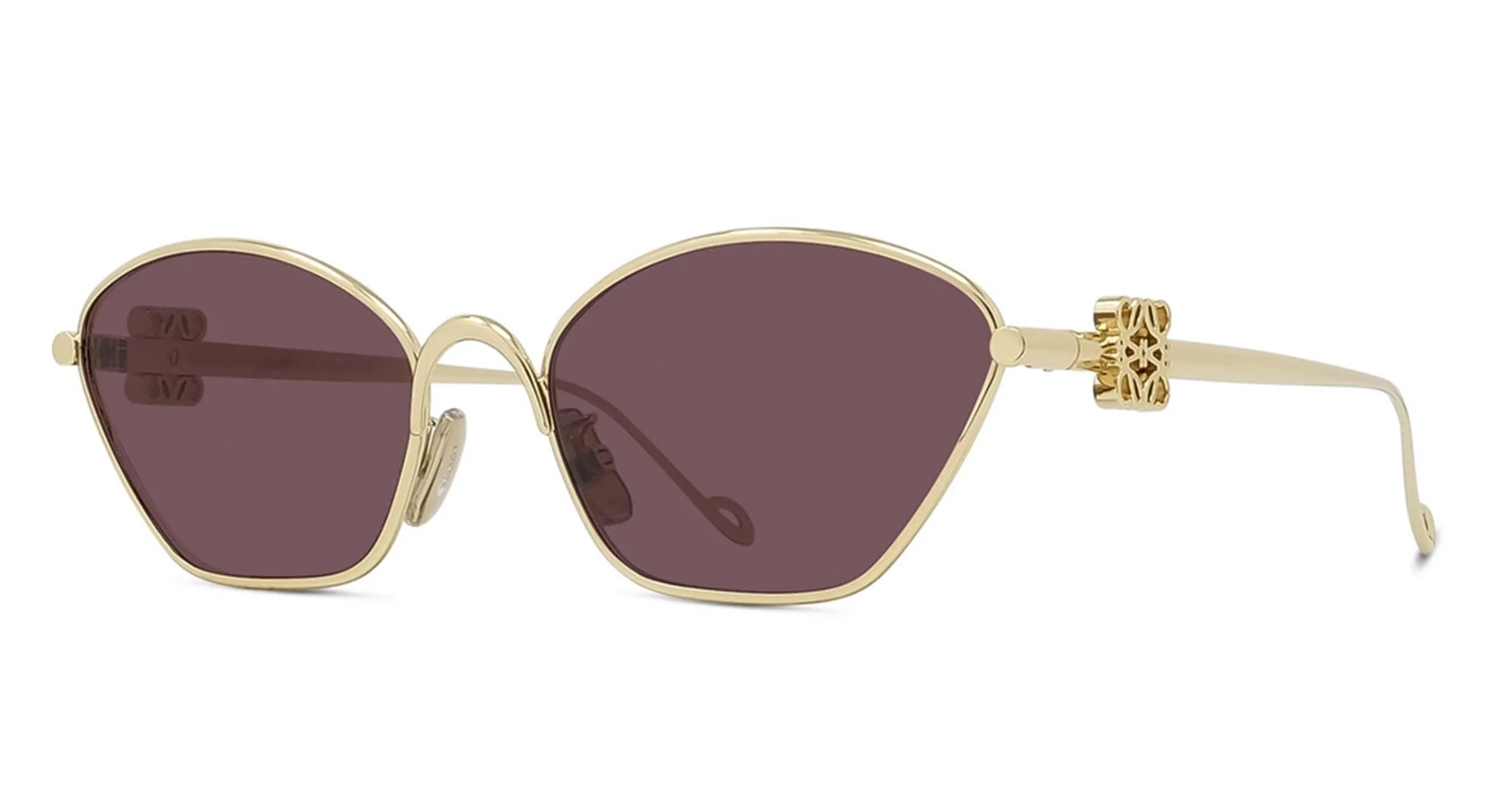 Lw40115u - shiny endura gold - Image 2