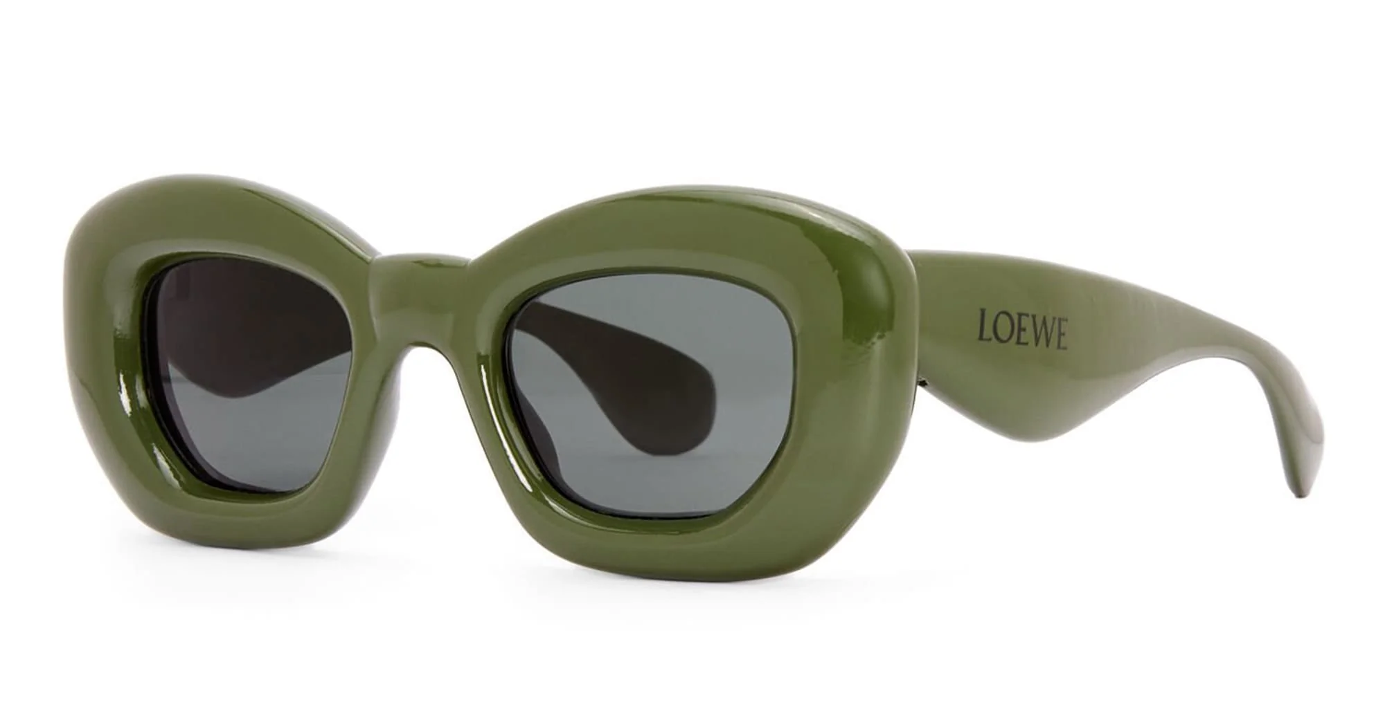 Lw40117i - dark green - Image 2