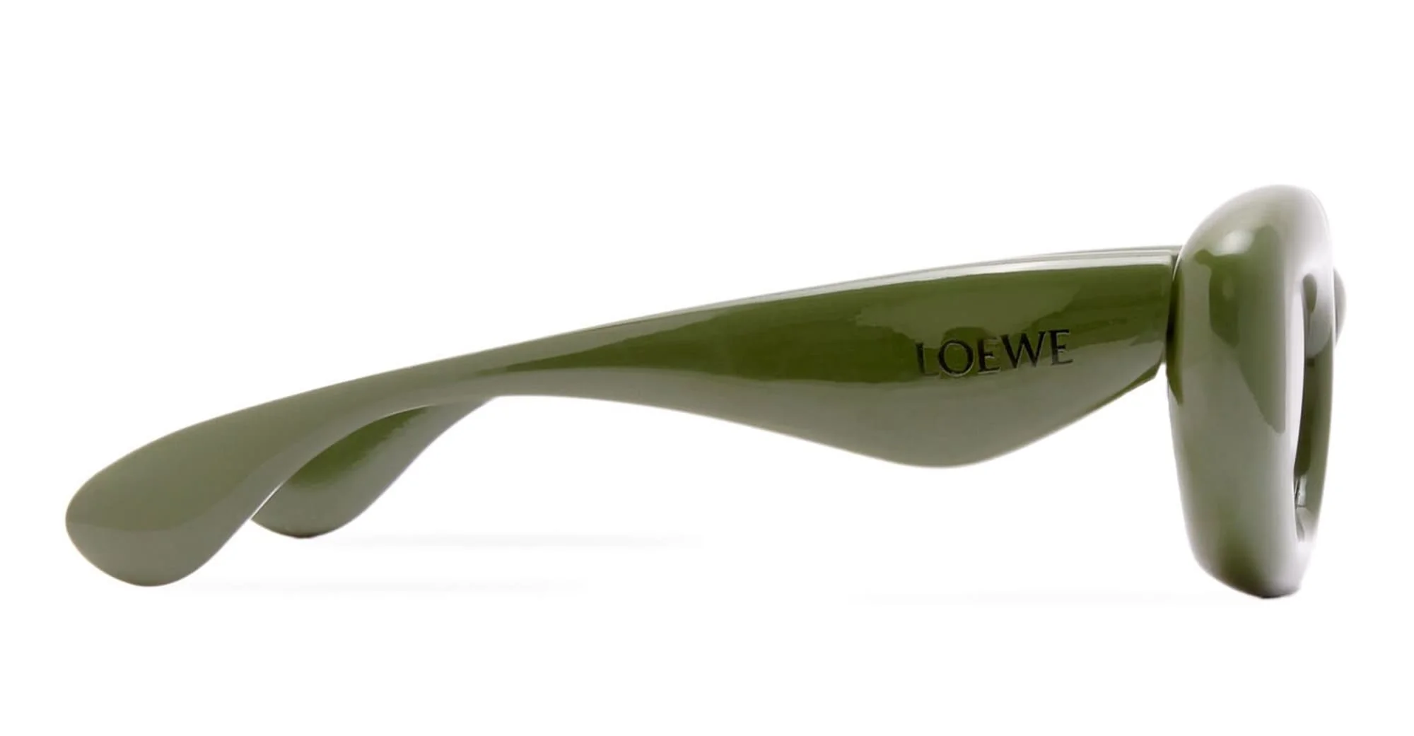 Lw40117i - dark green - Image 3