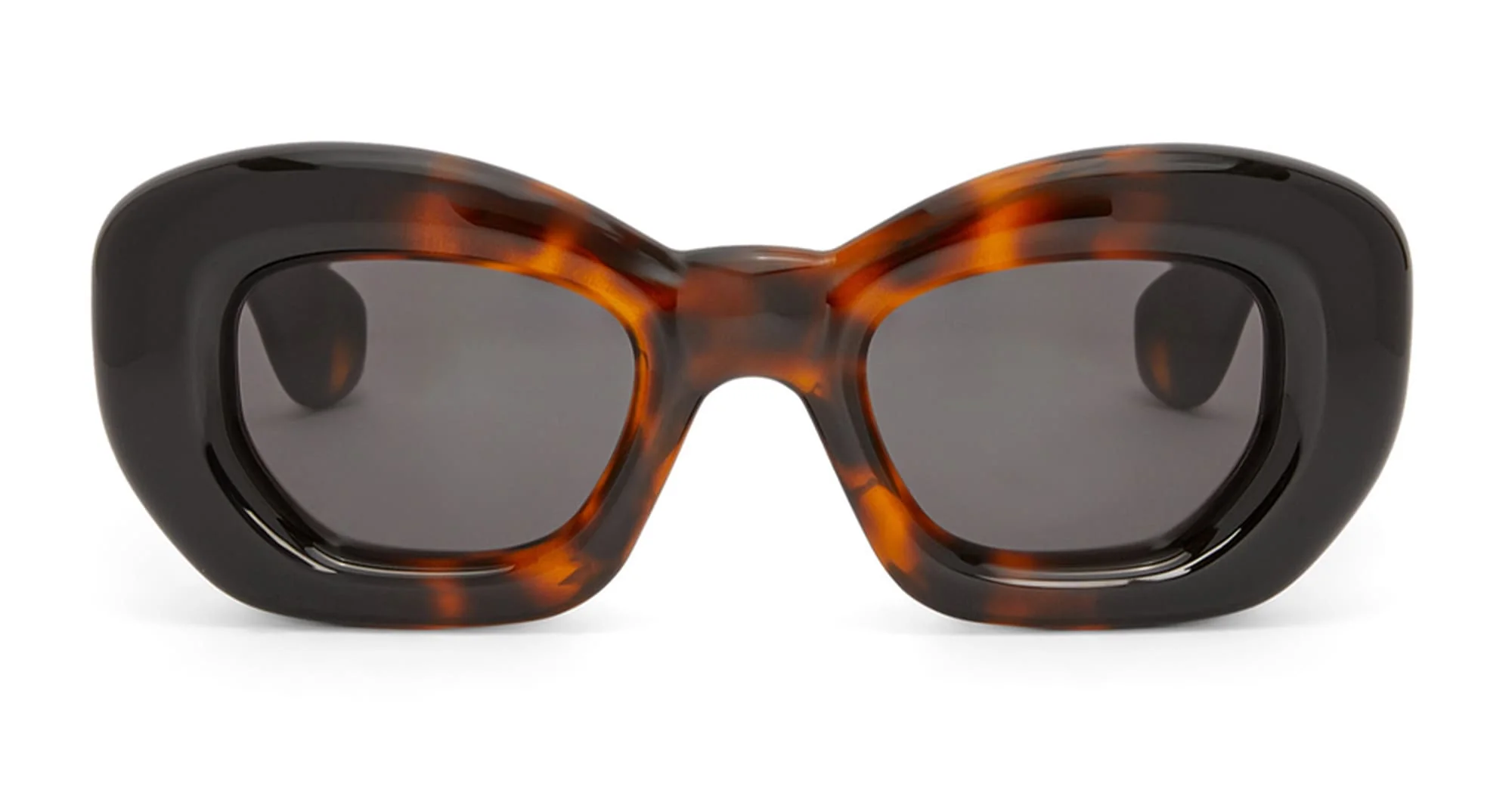 Lw40117i - dark havana