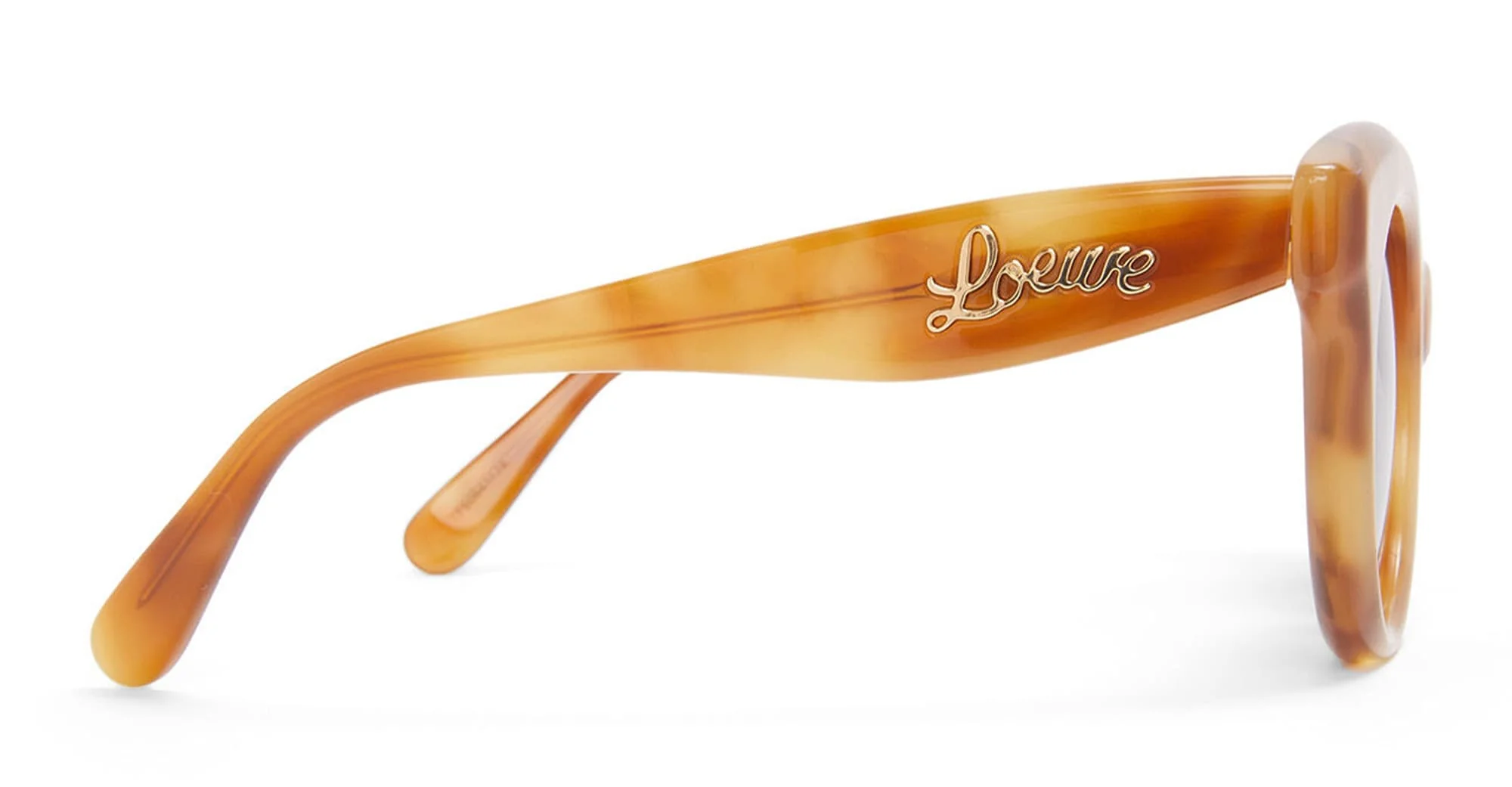 Lw40126i - dark havana - Image 3