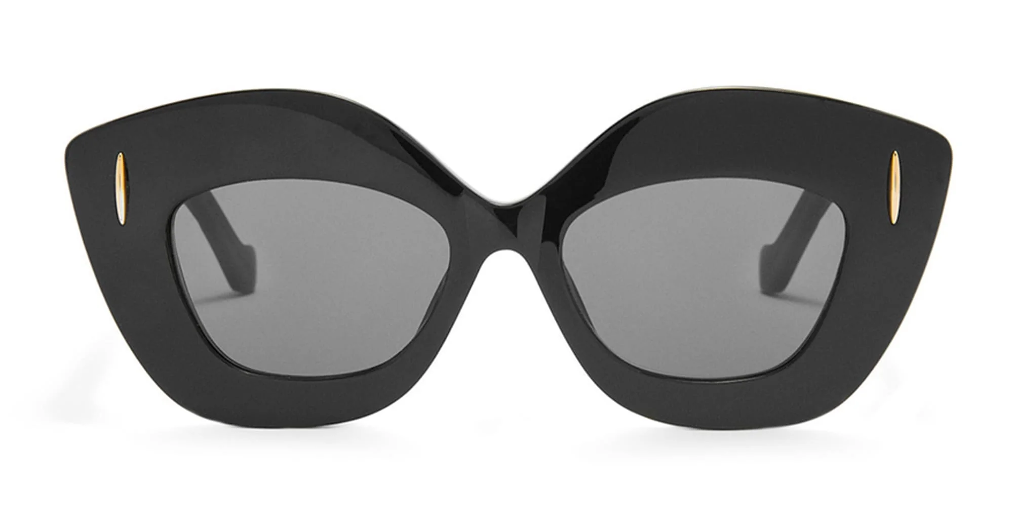 Lw40127i - black