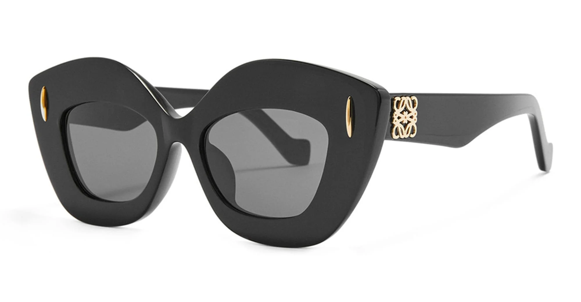 Lw40127i - black - Image 2
