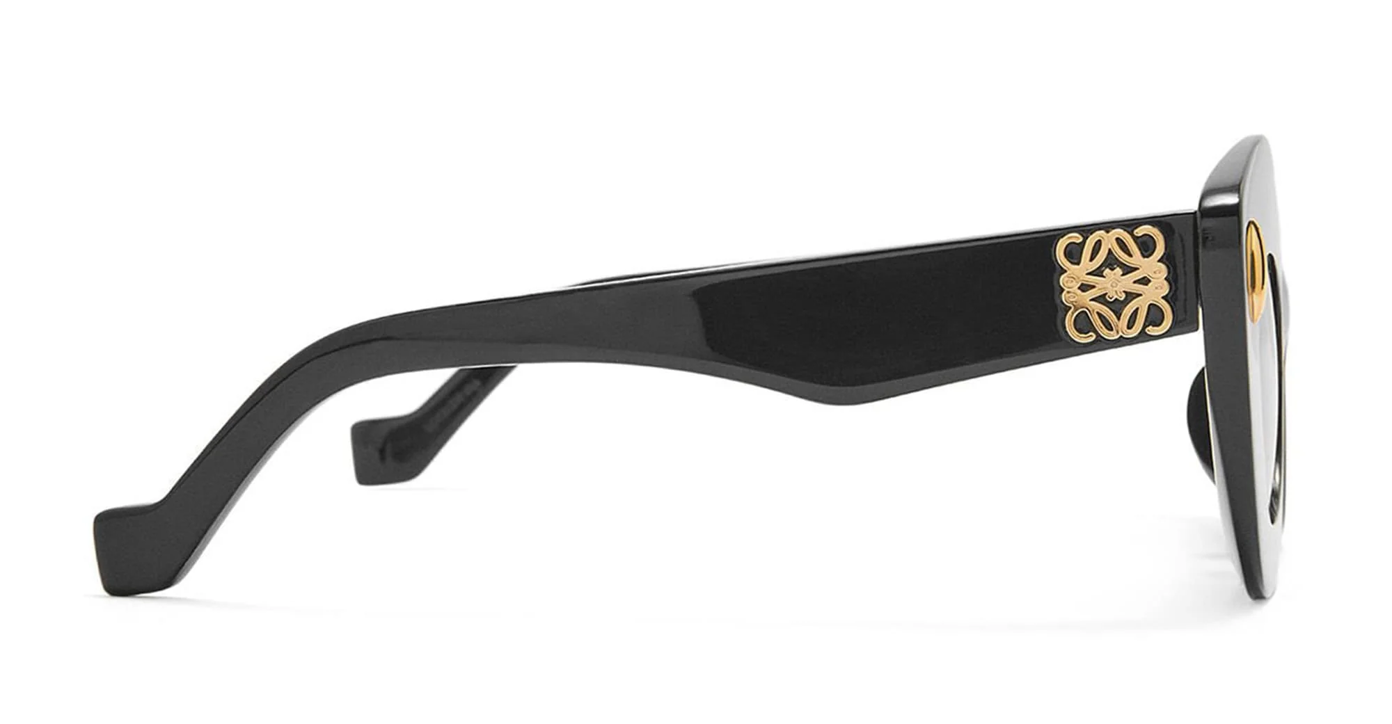 Lw40127i - black - Image 3
