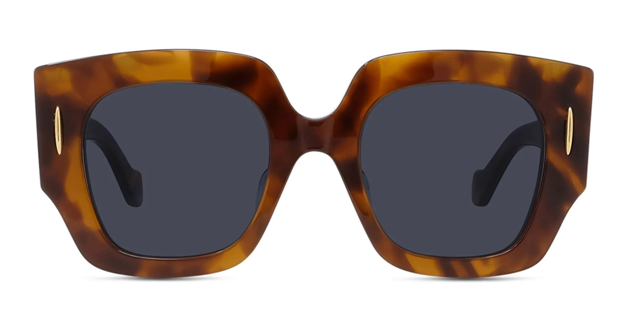 Lw40129u - blonde havana