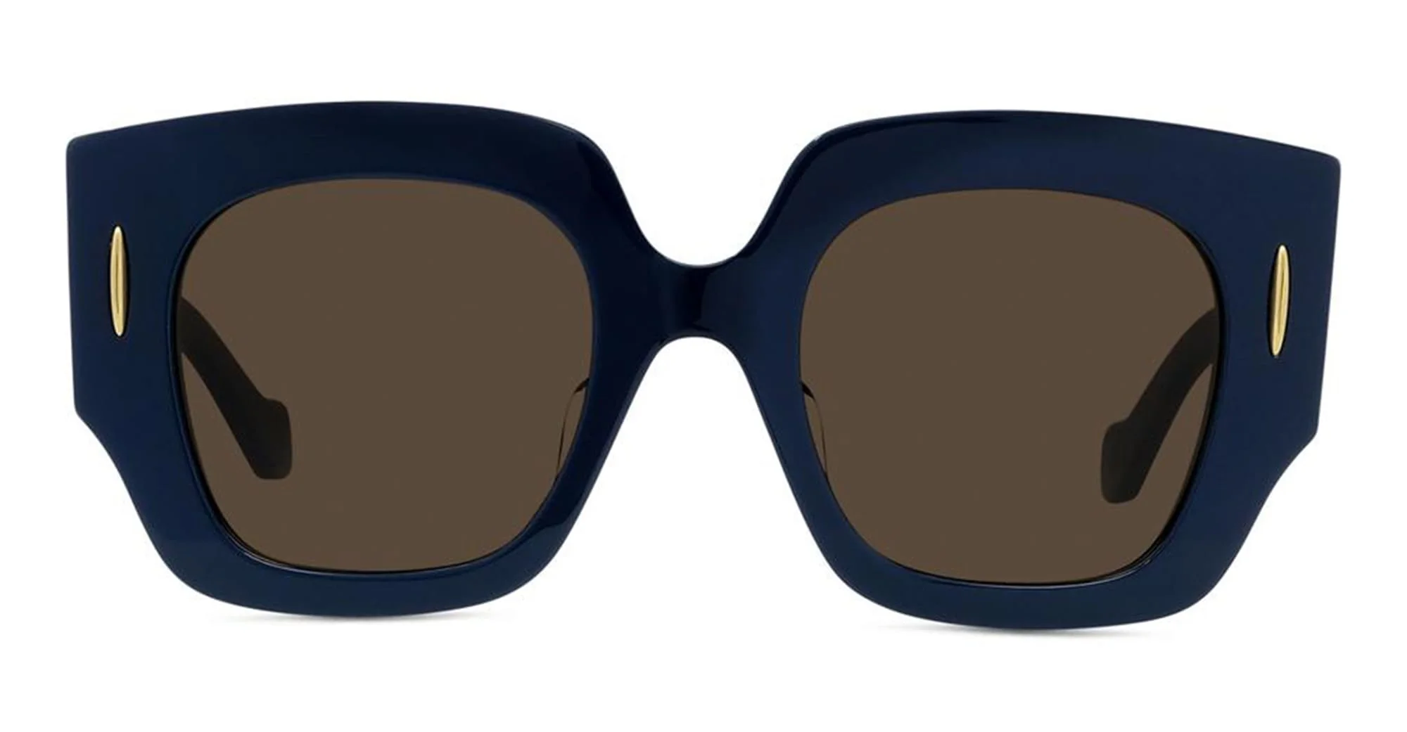 Lw40129u - blue
