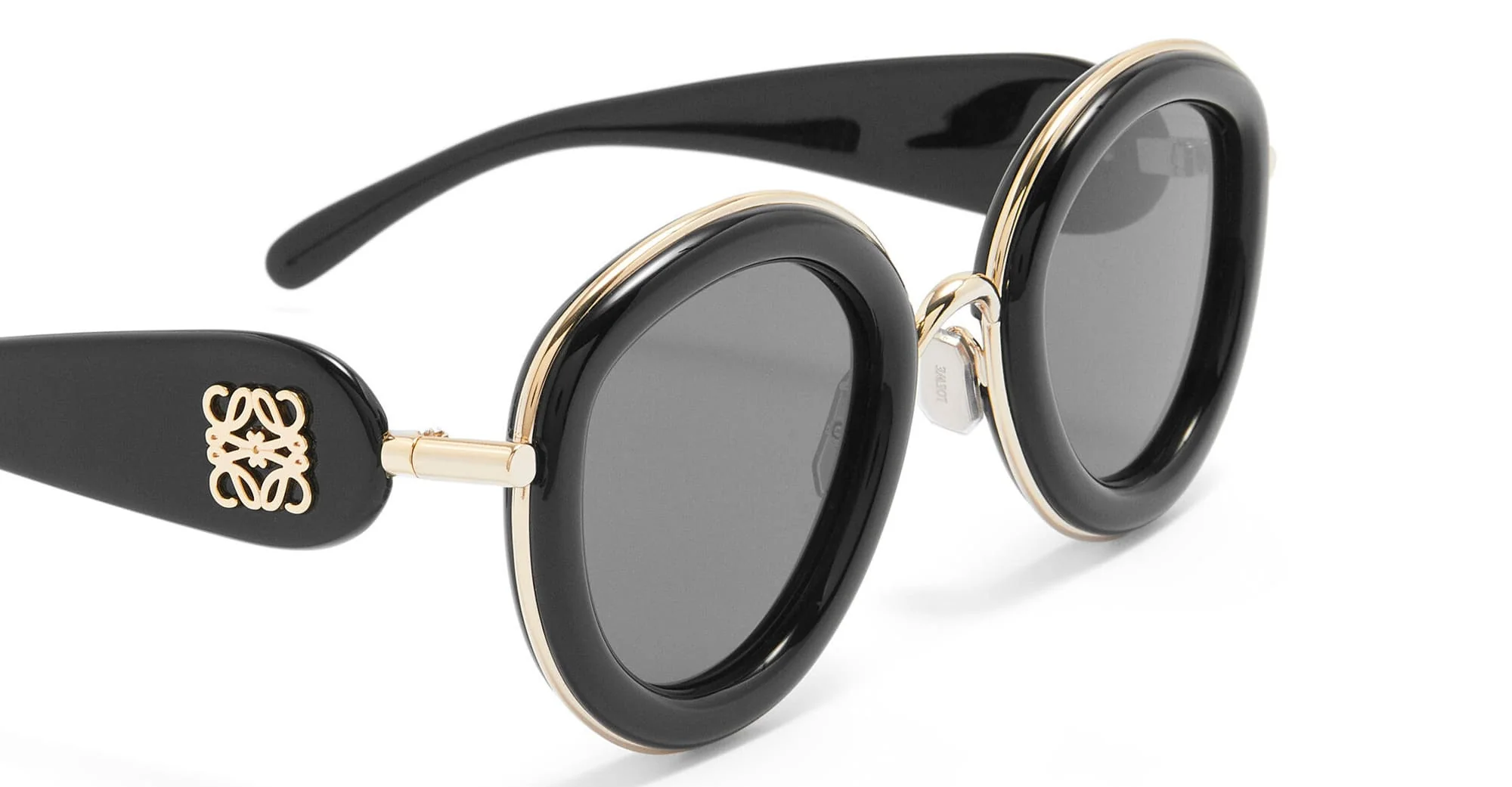 Lw40130u - shiny black - Image 4