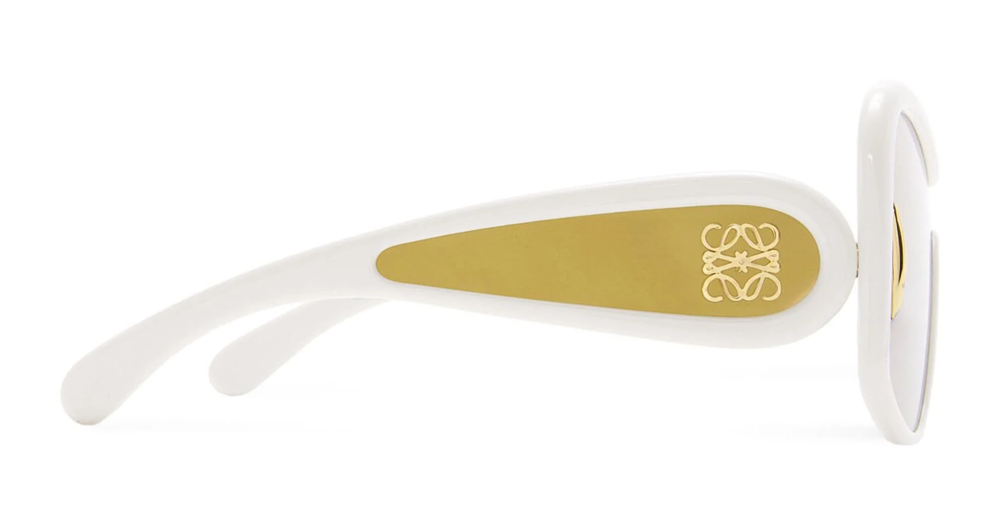 Lw40131i - white - Image 3