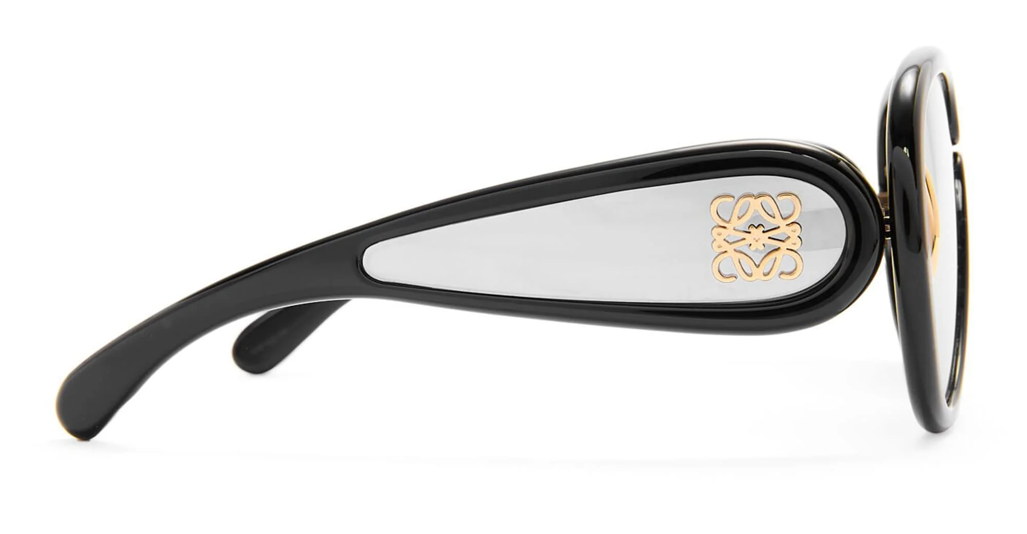 Lw40132i - shiny black - Image 3