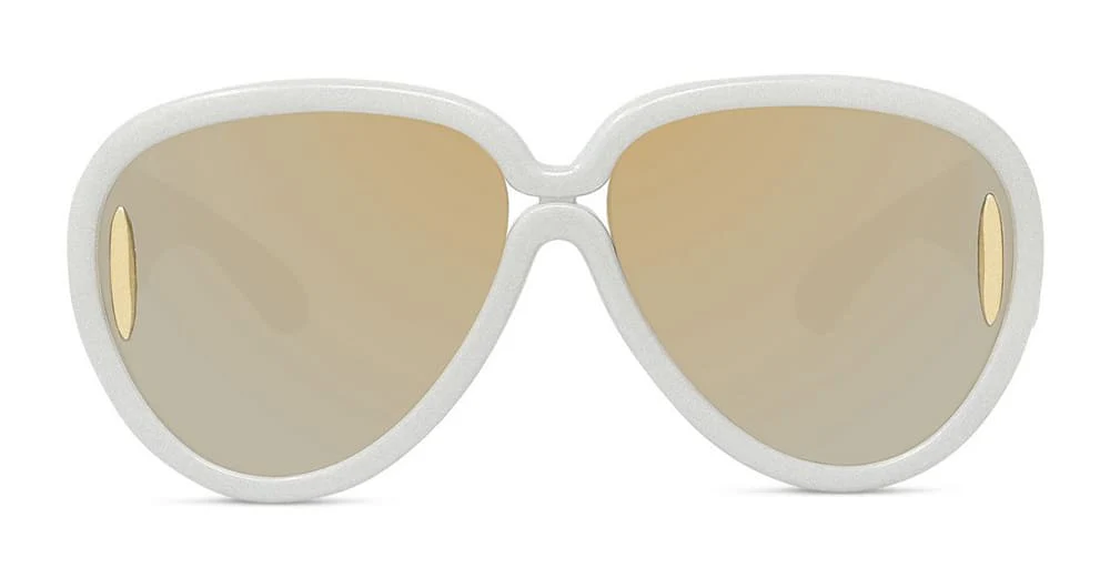 Lw40132i - white