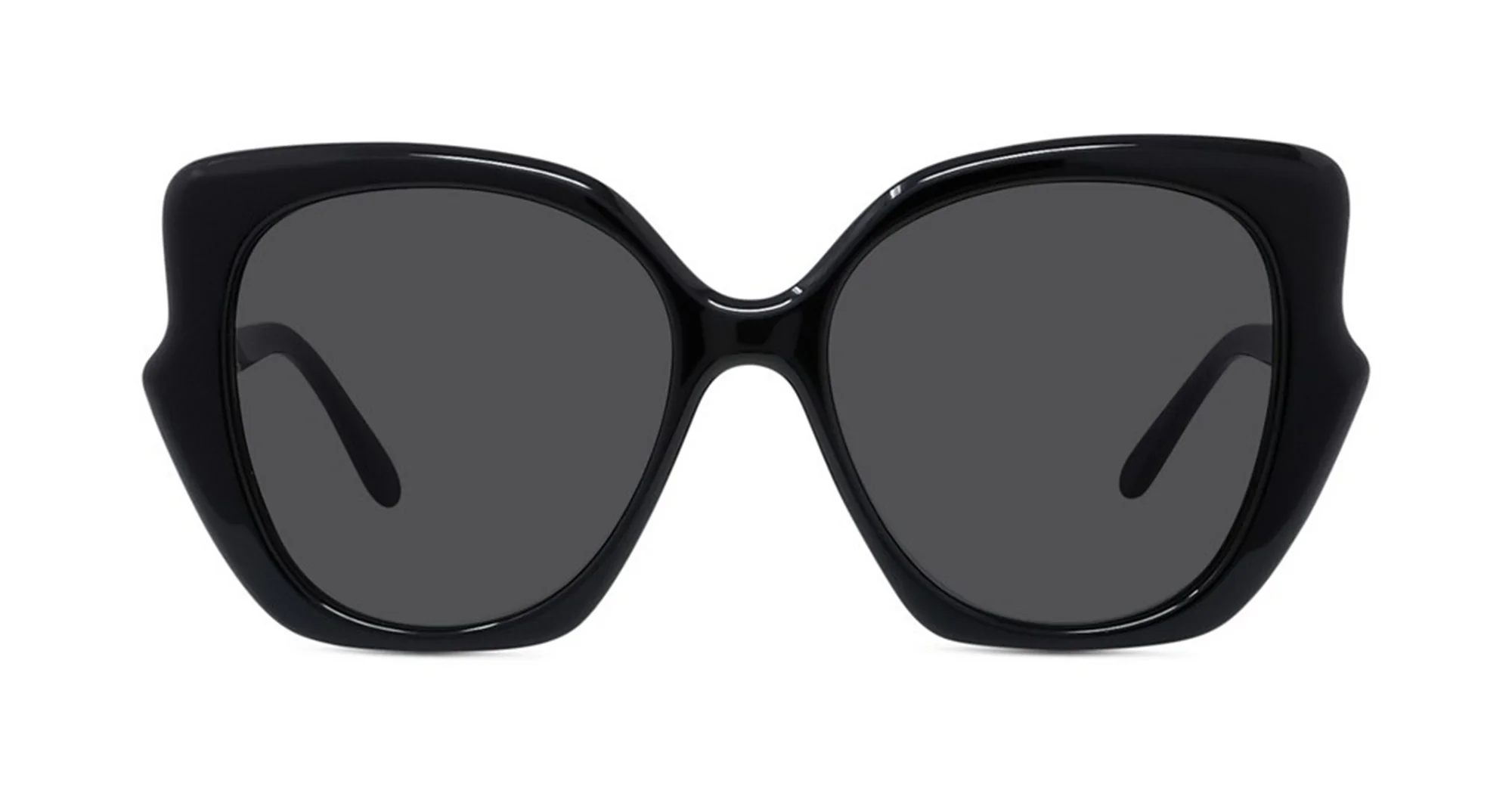 Lw40133i - shiny black