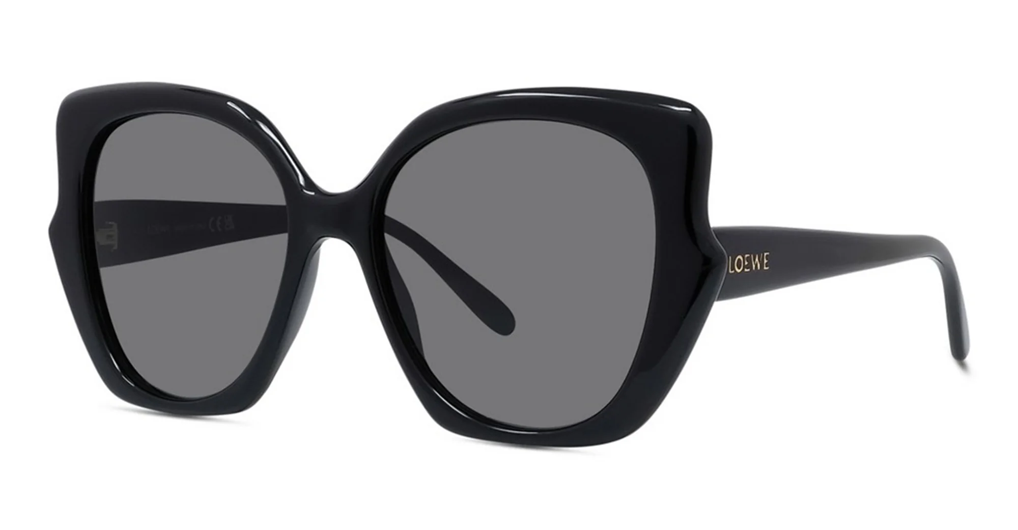 Lw40133i - shiny black - Image 2