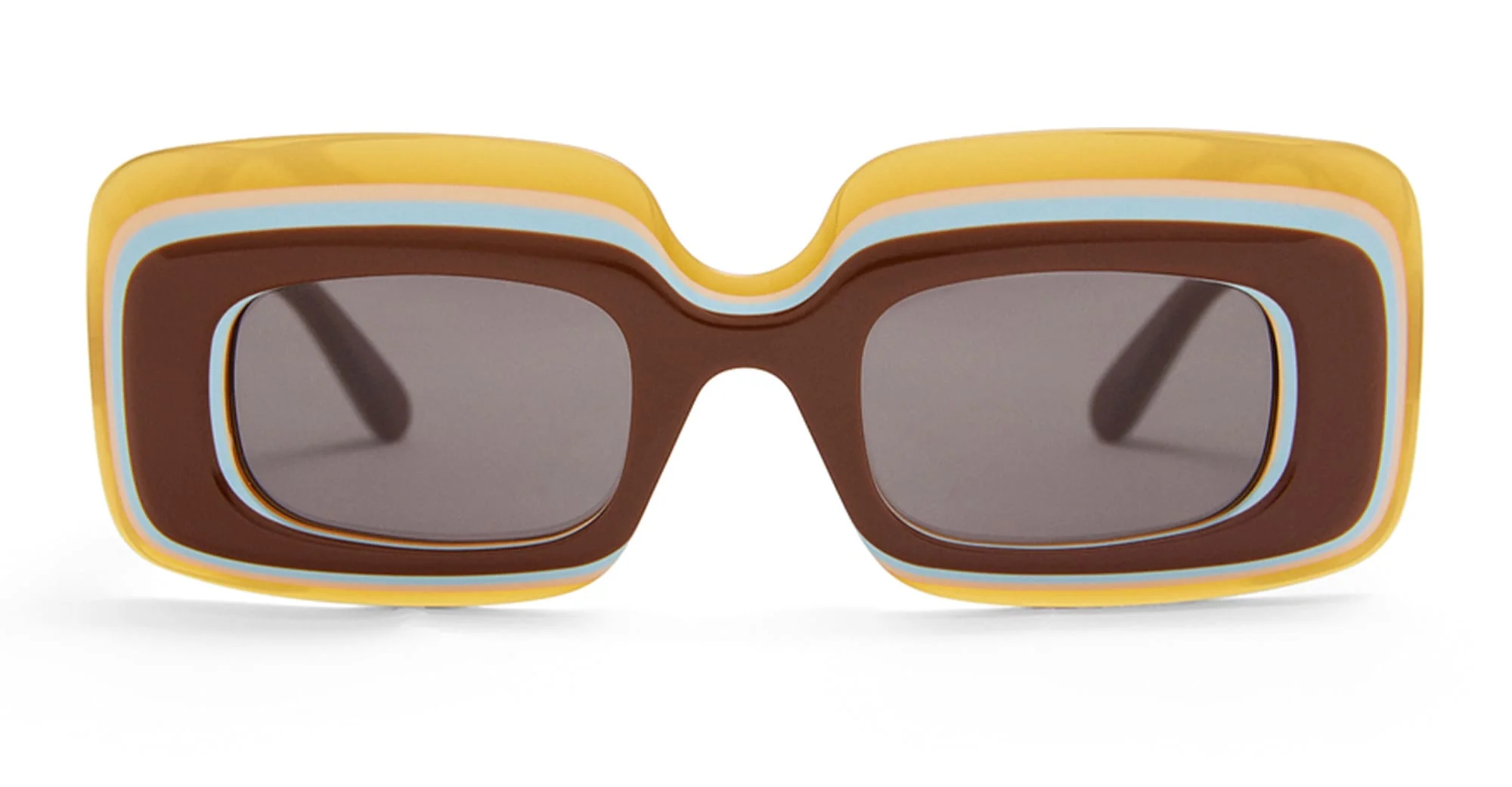 Lw40139u - brown/multicolor