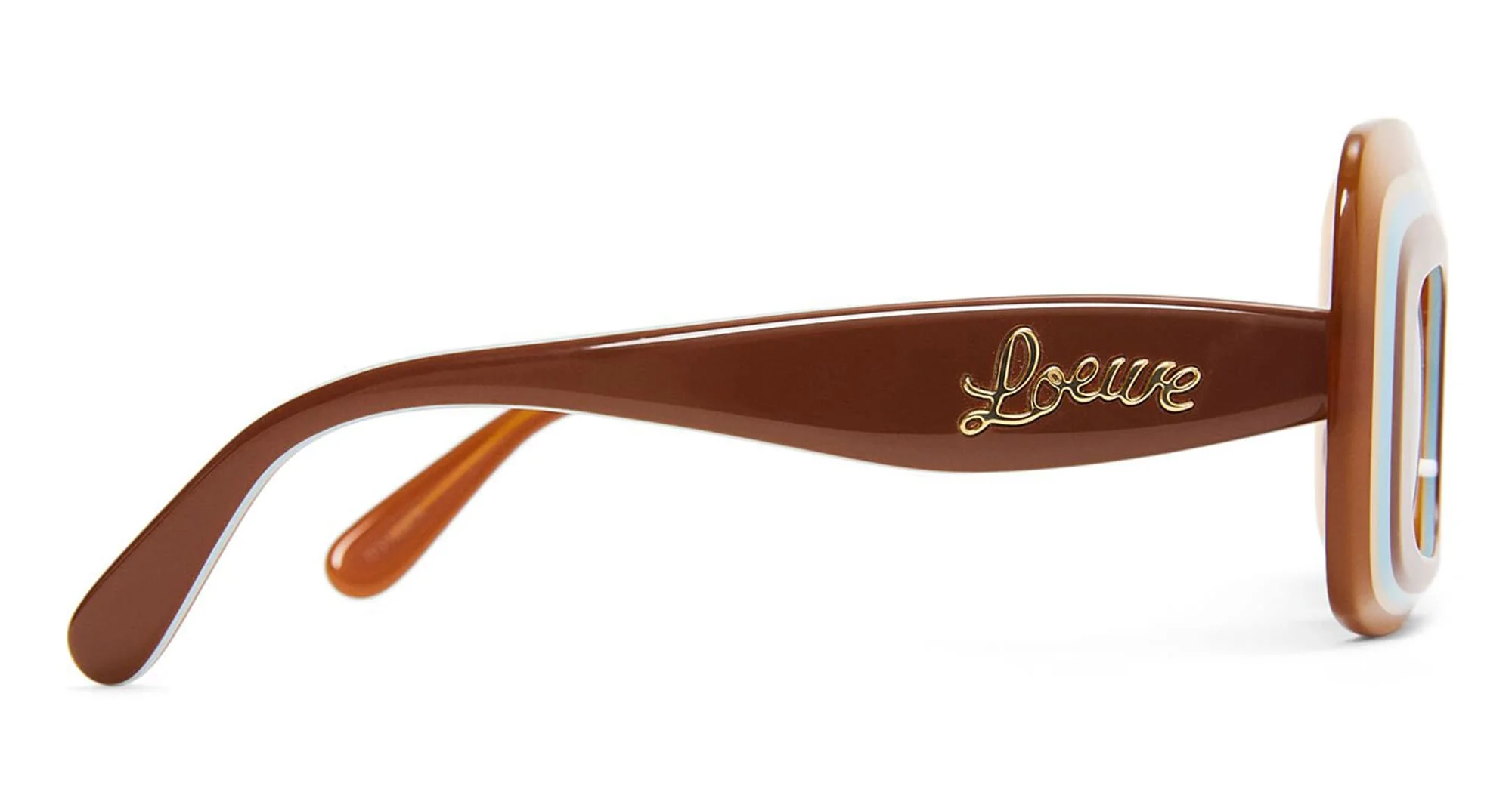 Lw40139u - brown/multicolor - Image 3