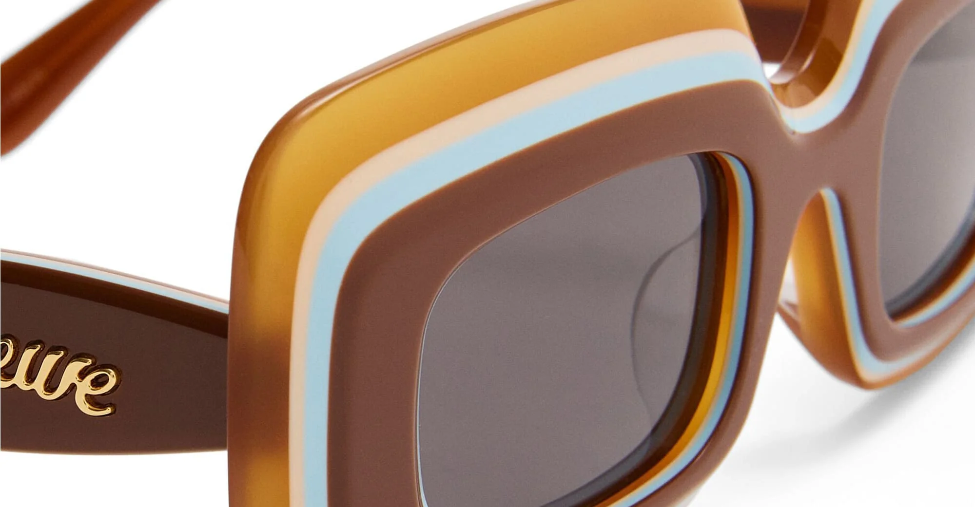Lw40139u - brown/multicolor - Image 4