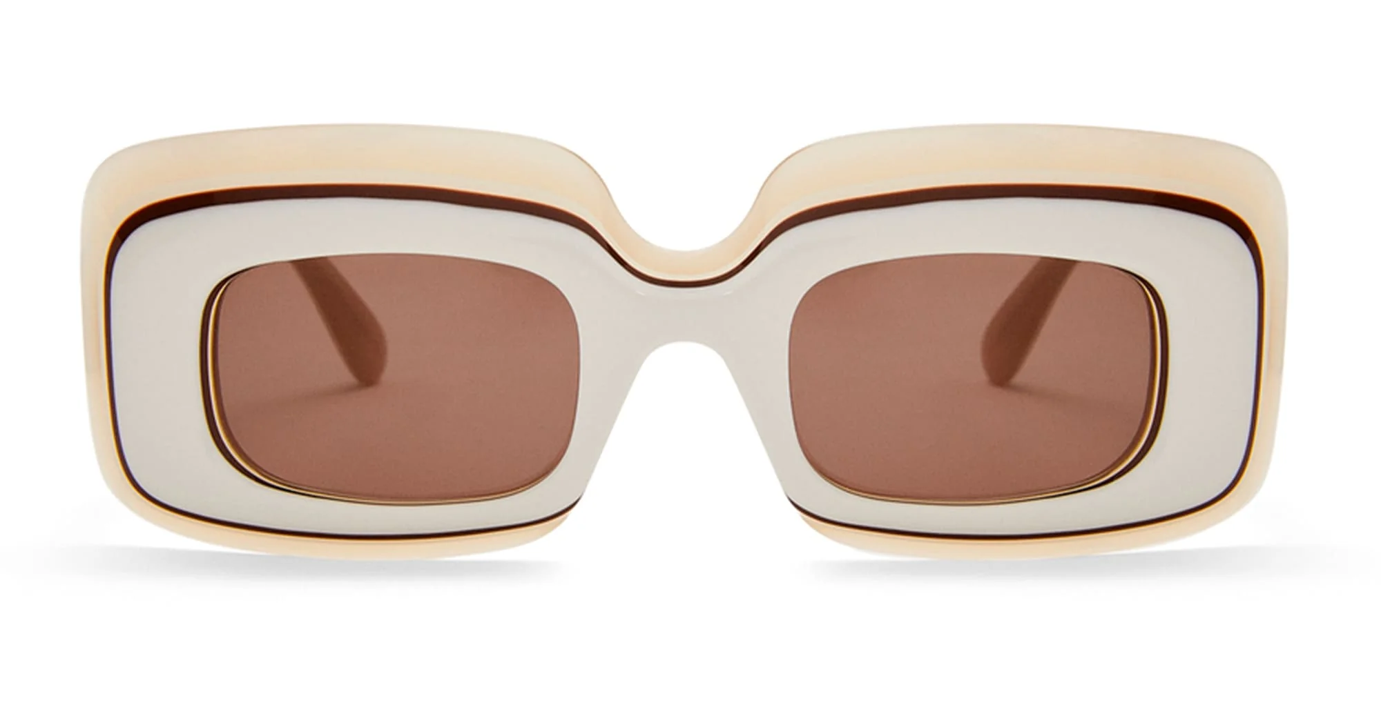 Lw40139u - white / beige