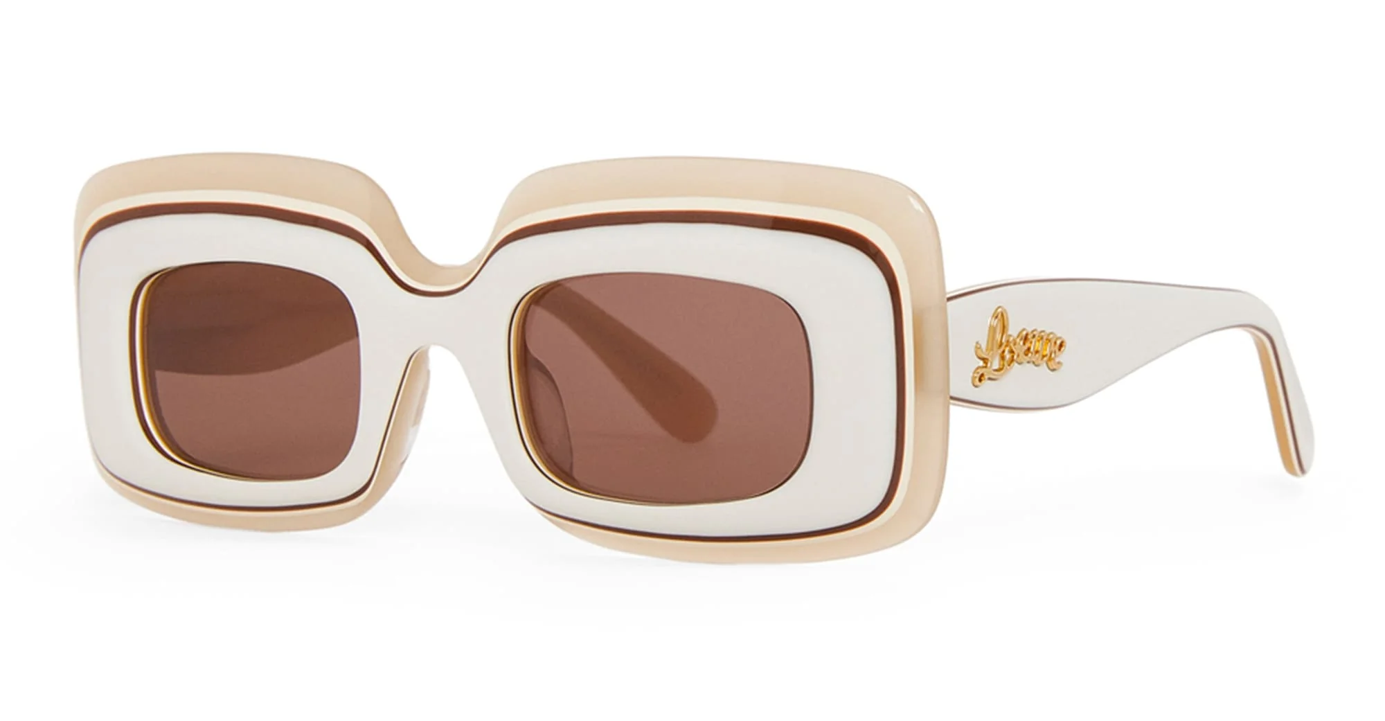 Lw40139u - white / beige - Image 2