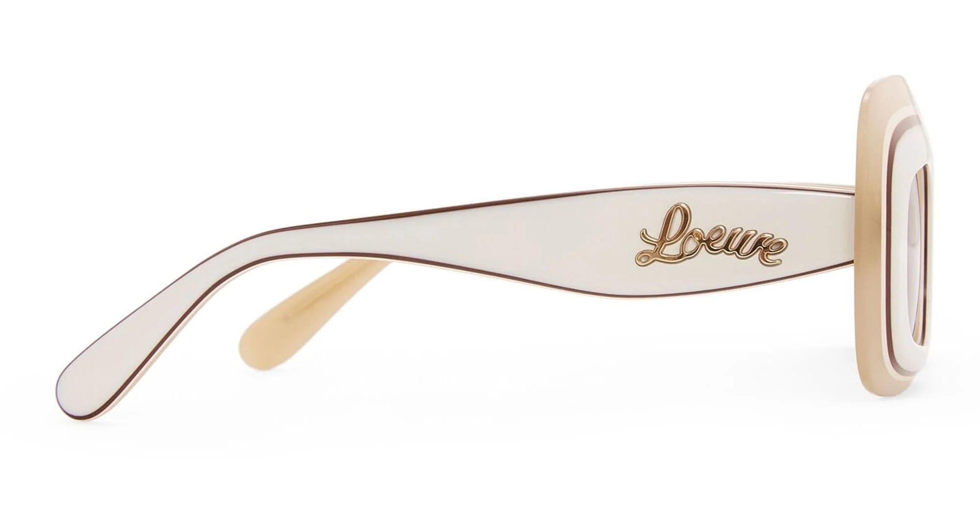 Lw40139u - white / beige - Image 3