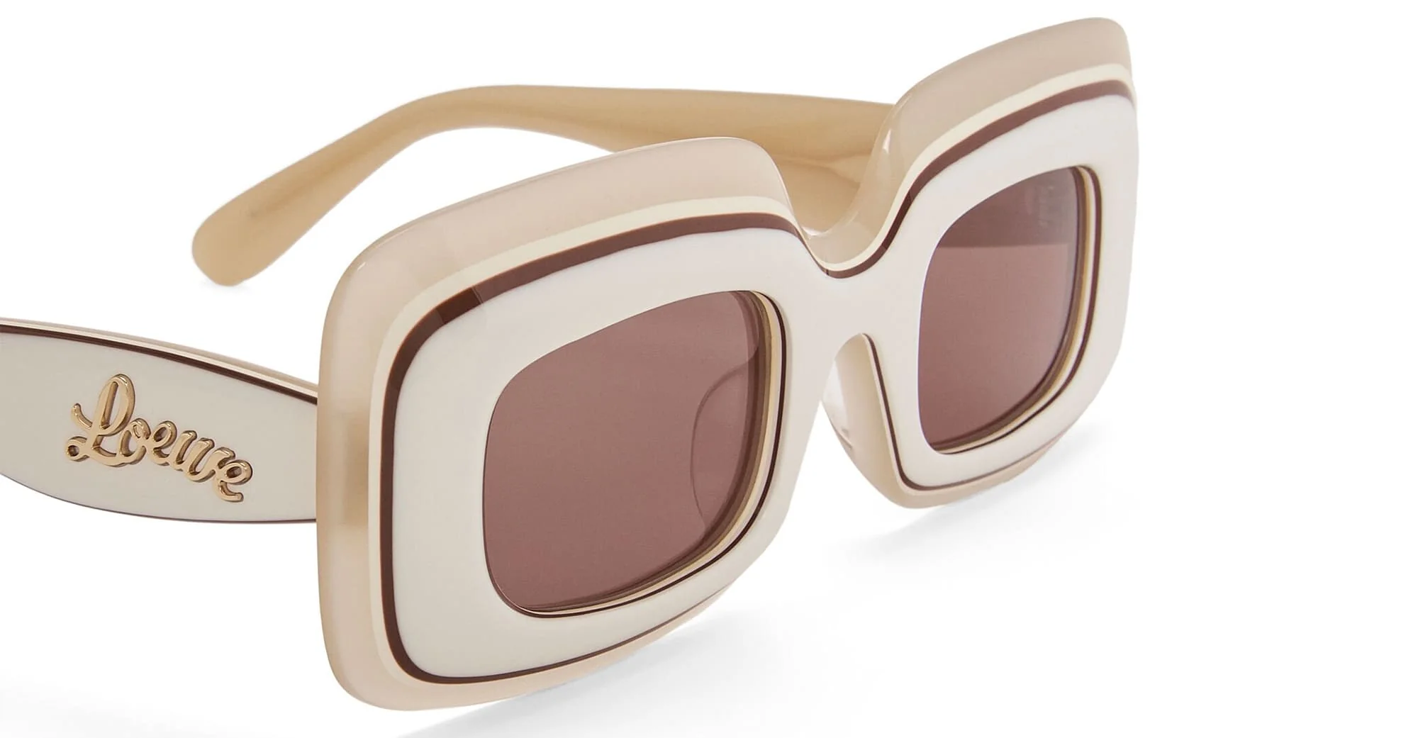 Lw40139u - white / beige - Image 4