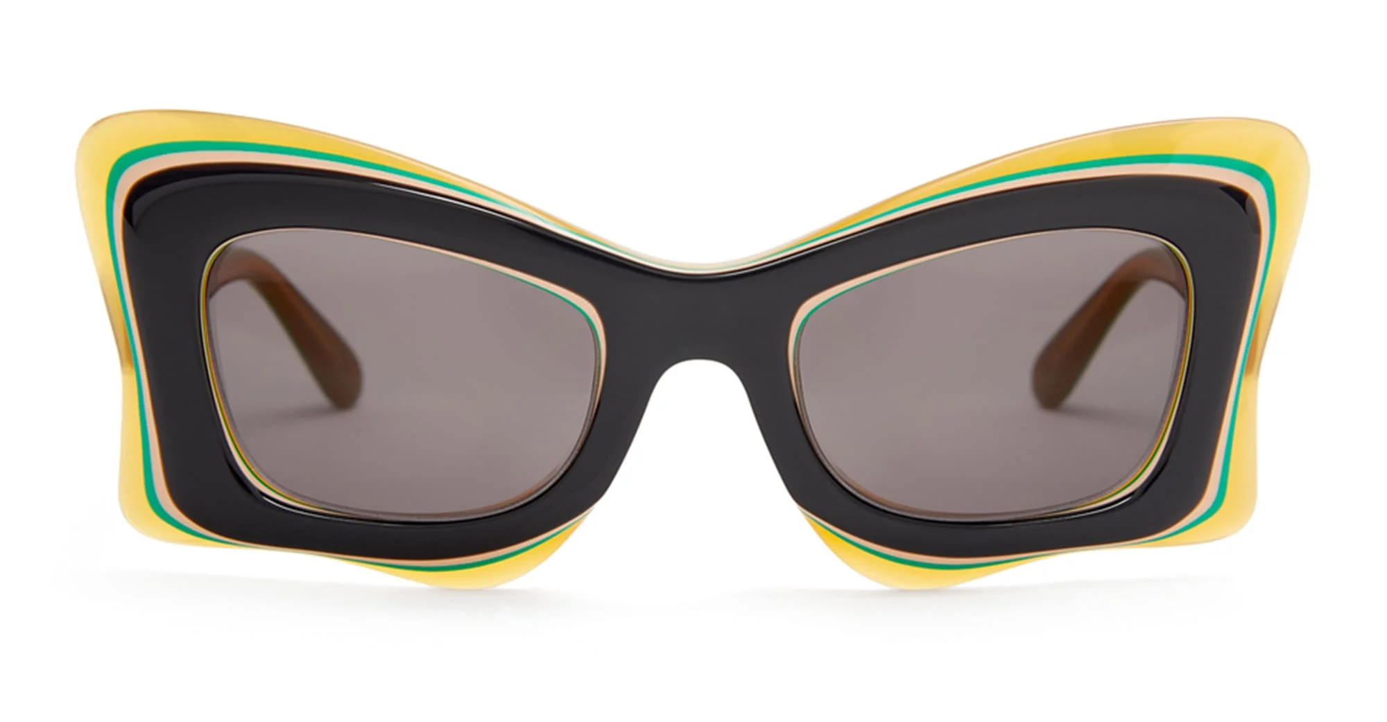 Lw40140u - multicolor / black