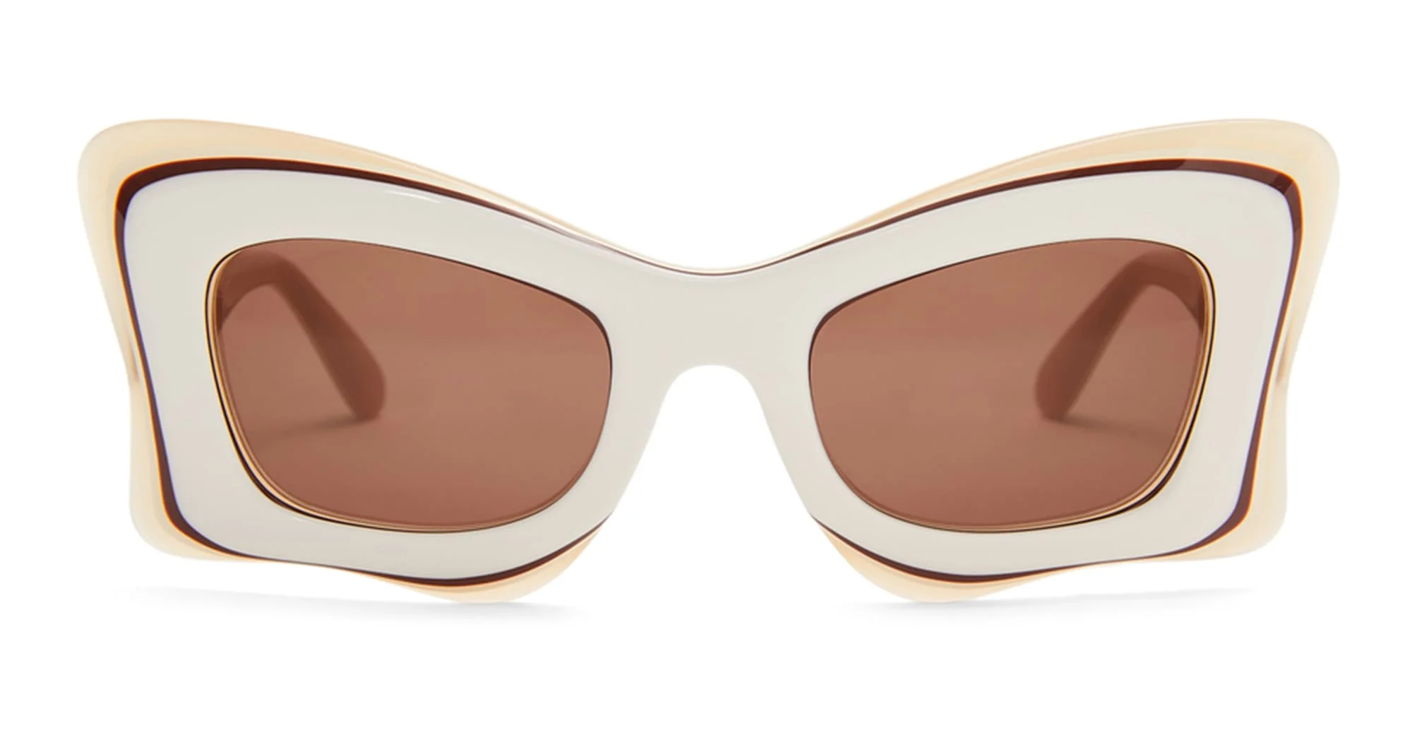 Lw40140u - white / beige